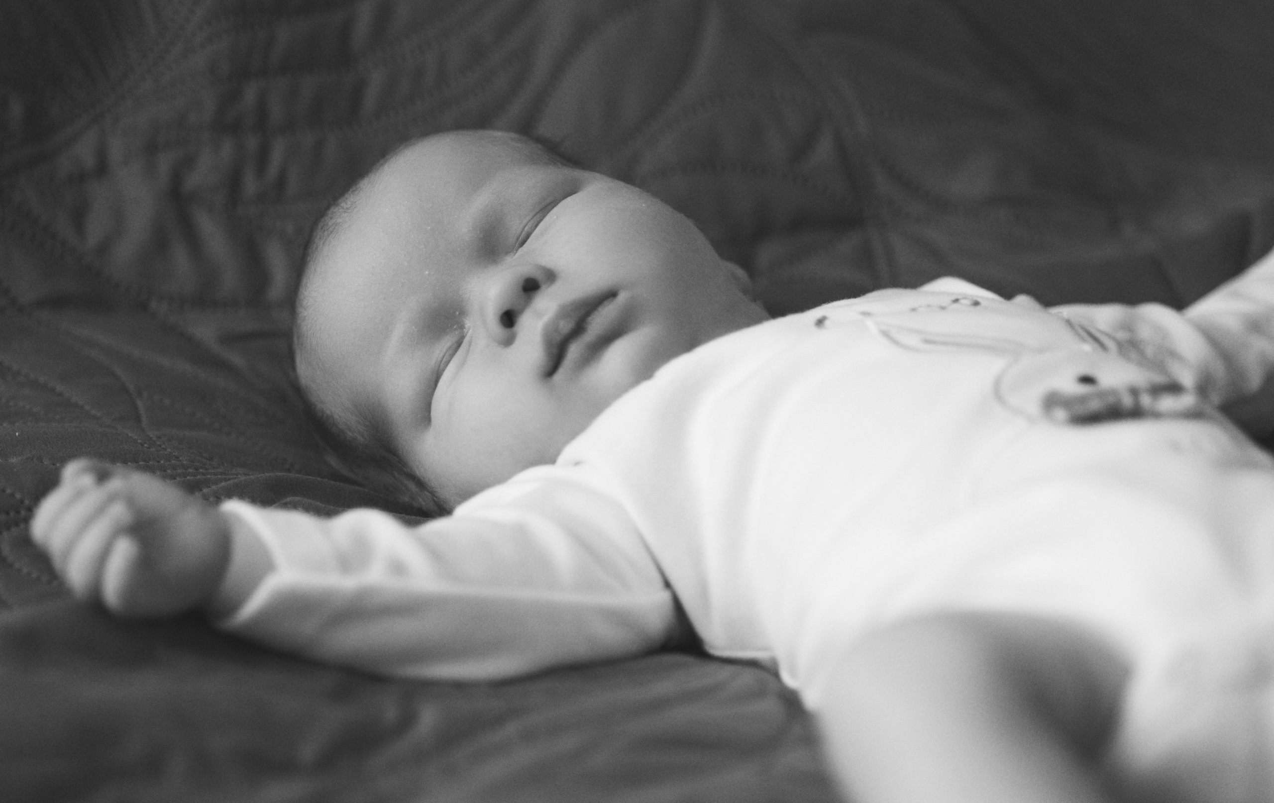 Дарья и Радель. Фотограф Юлия Хакимова / Казань/ Чистополь