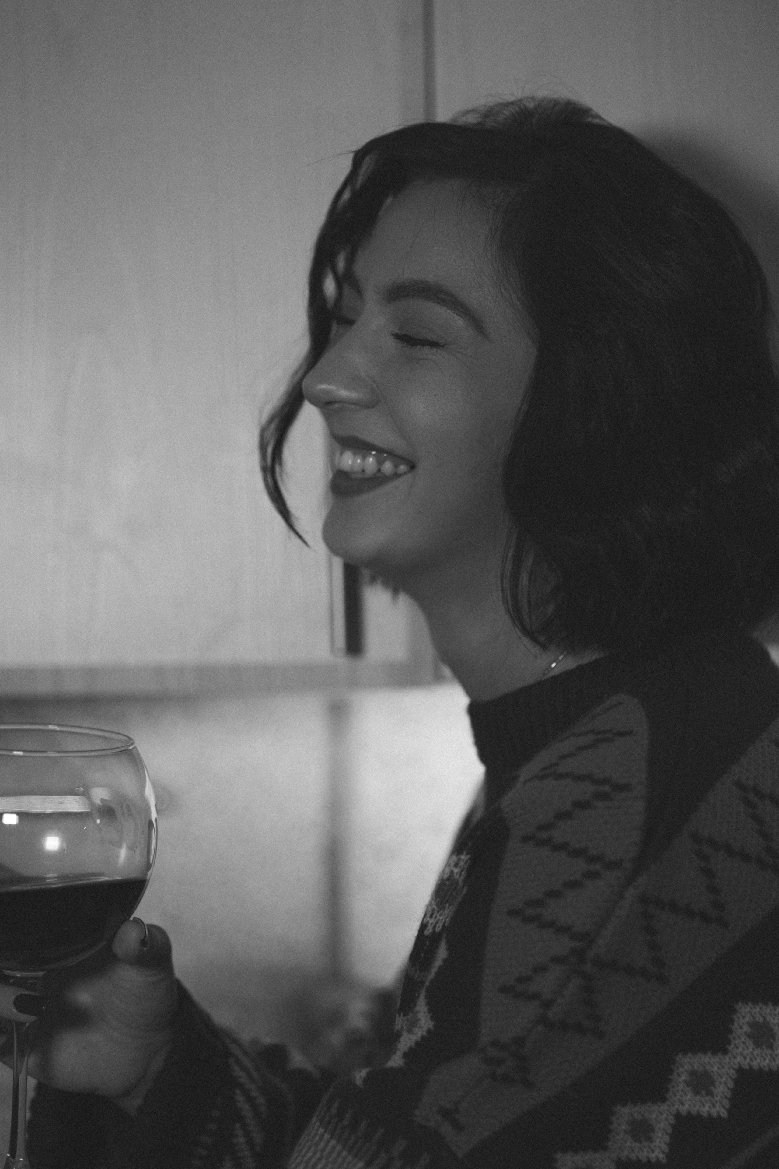 Элина. Фотограф Юлия Хакимова / Казань/ Чистополь