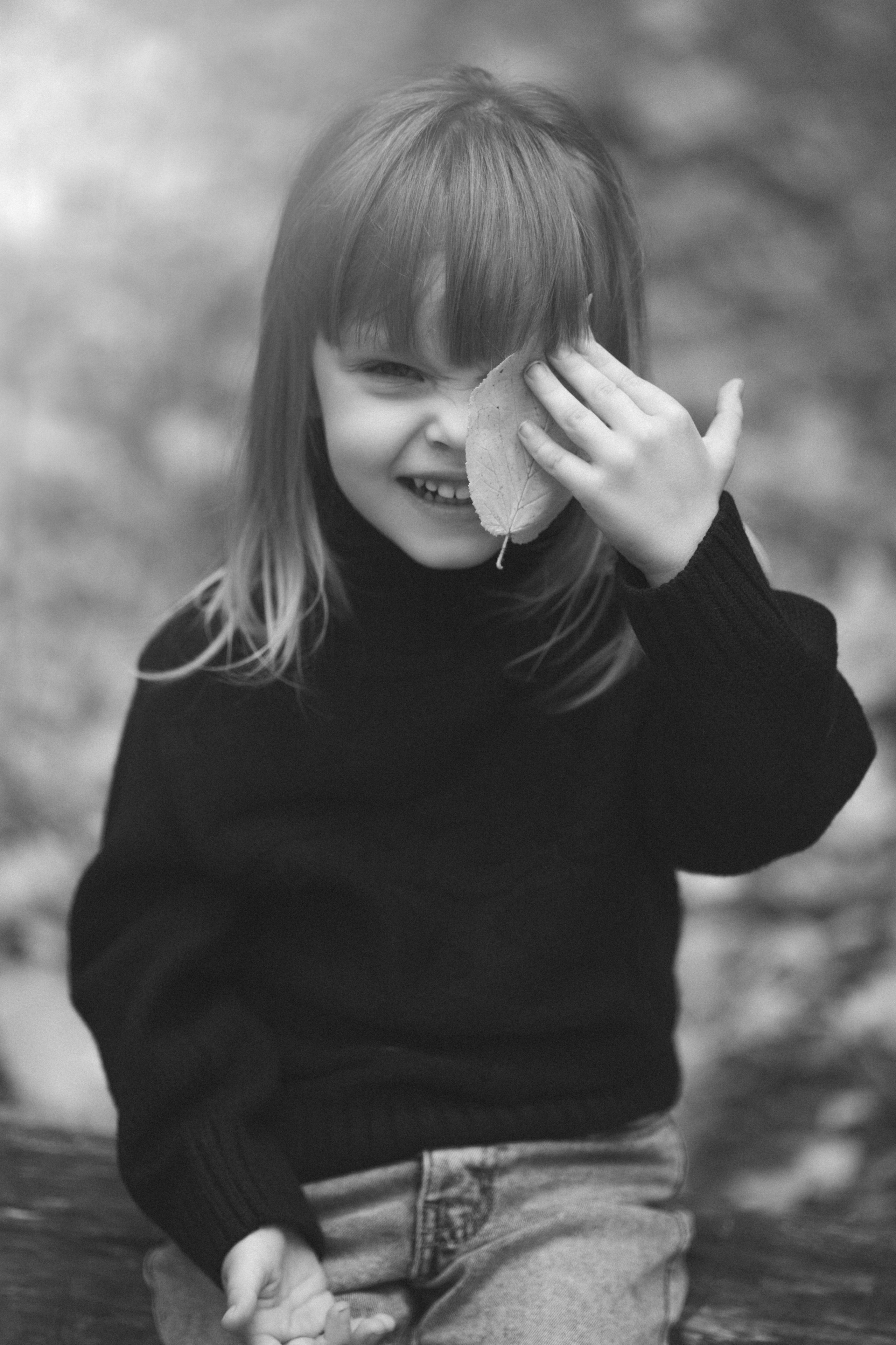 Анфиса. Фотограф Юлия Хакимова / Казань/ Чистополь