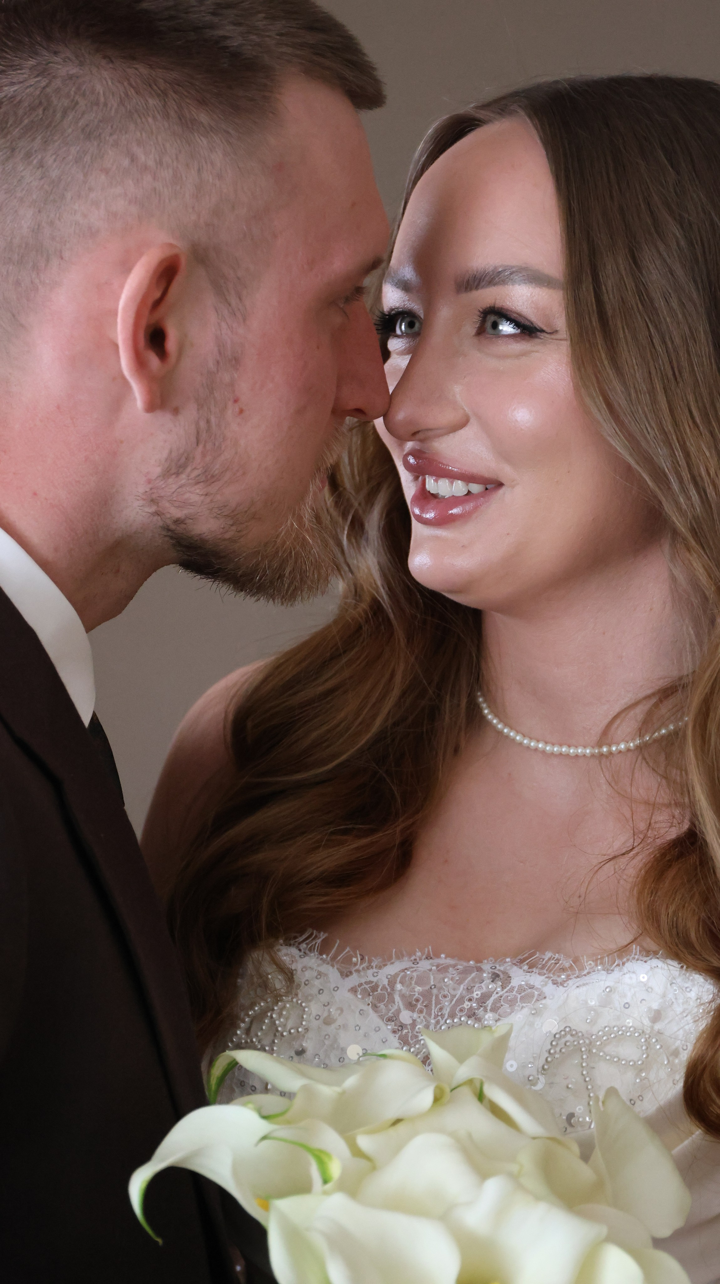 Станислав & Людмила ИСХОДНИКИ. Фотография — это жизнь, освещенная вспышкой