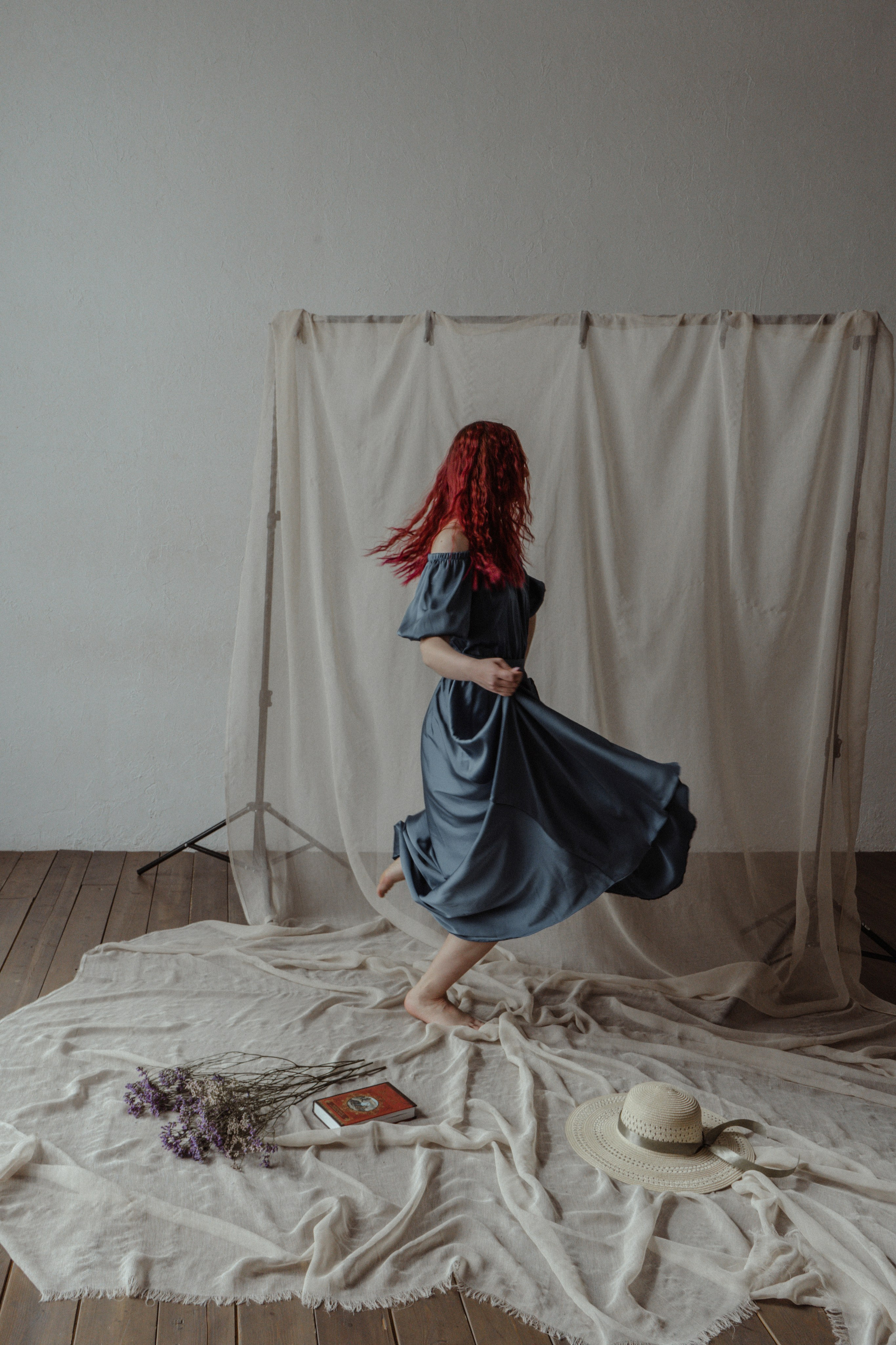 Алиса | Съемка в студии. Фотограф предметной съемки, контент-фотограф, ретушер