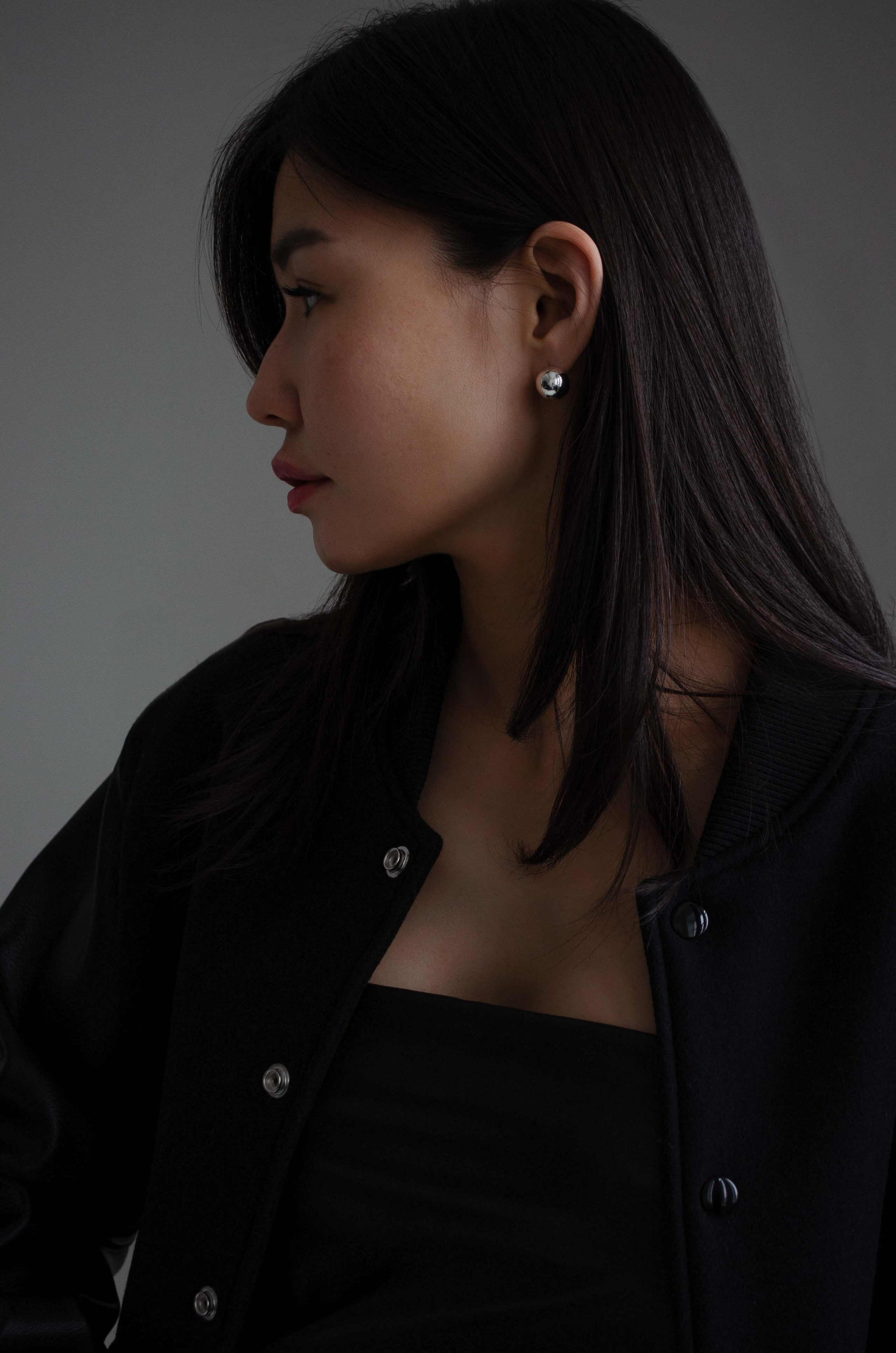 Post 24/01. Фотограф Улан-Удэ