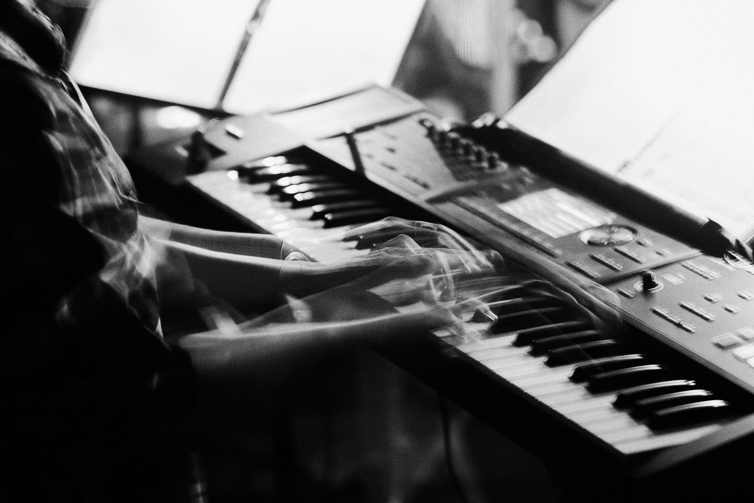 Репортажный фотограф, портретный фотограф  г. Москва