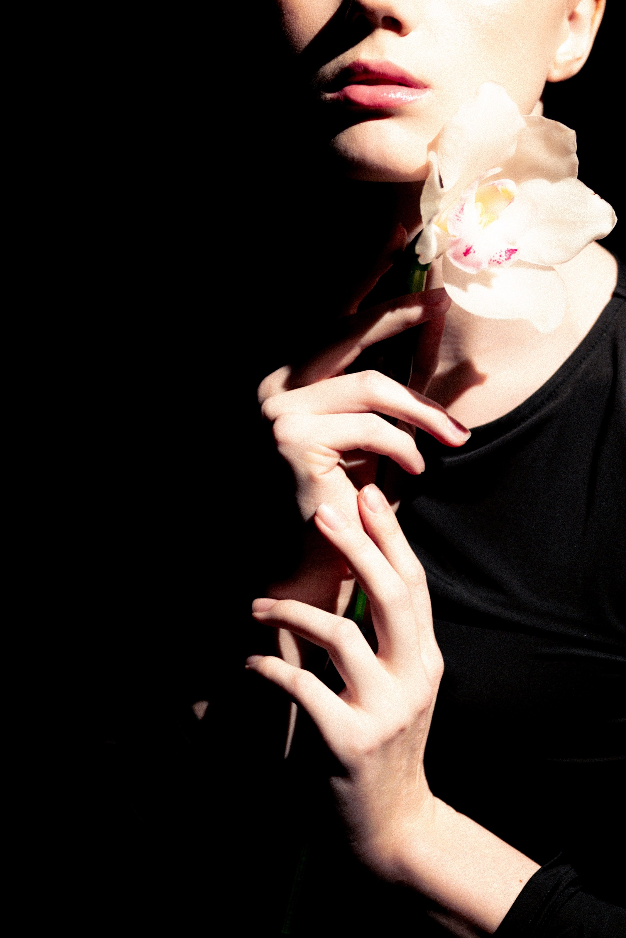 Творческие съемки. ТАТИ | Татьяна Тихонова | фотограф | Тольятти Самара