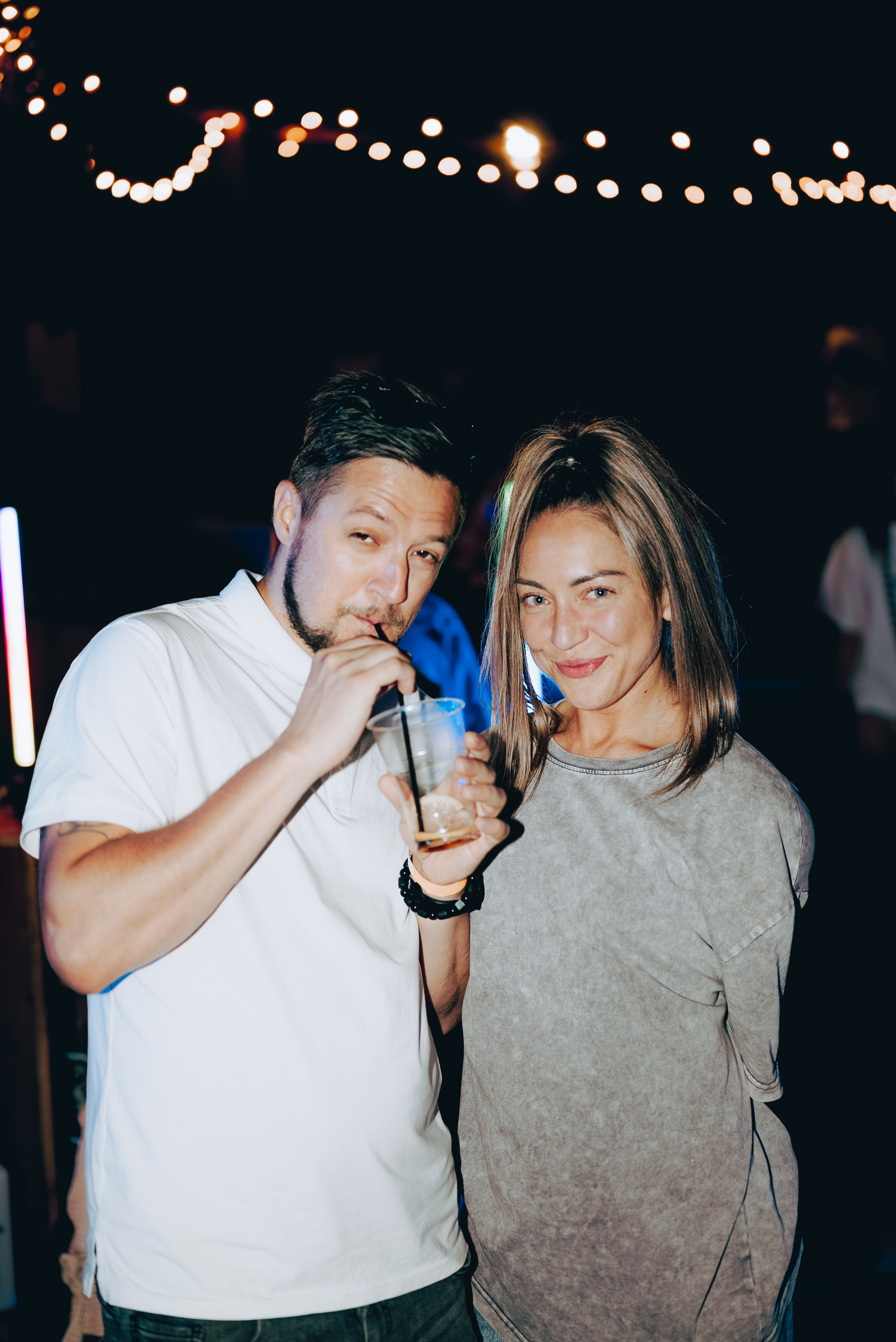 Вечеринки. ТАТИ | Татьяна Тихонова | фотограф | Тольятти Самара