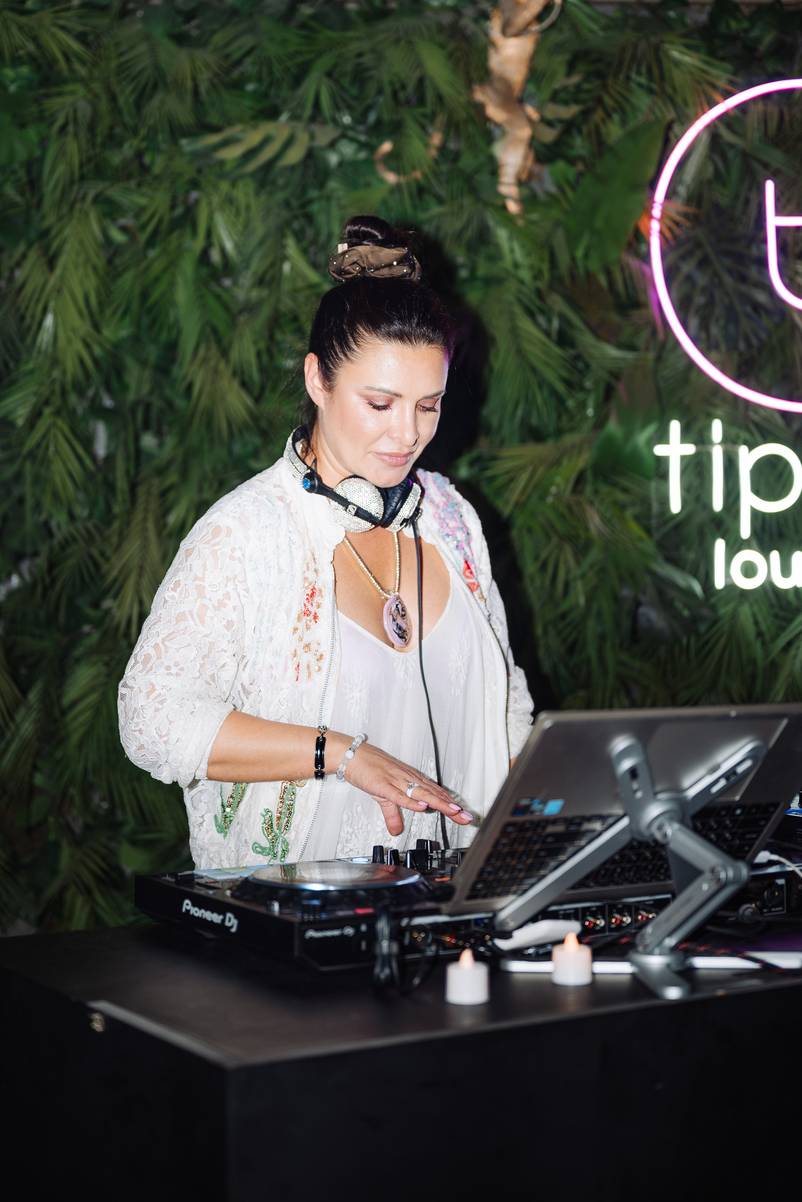 Вечеринки. ТАТИ | Татьяна Тихонова | фотограф | Тольятти Самара