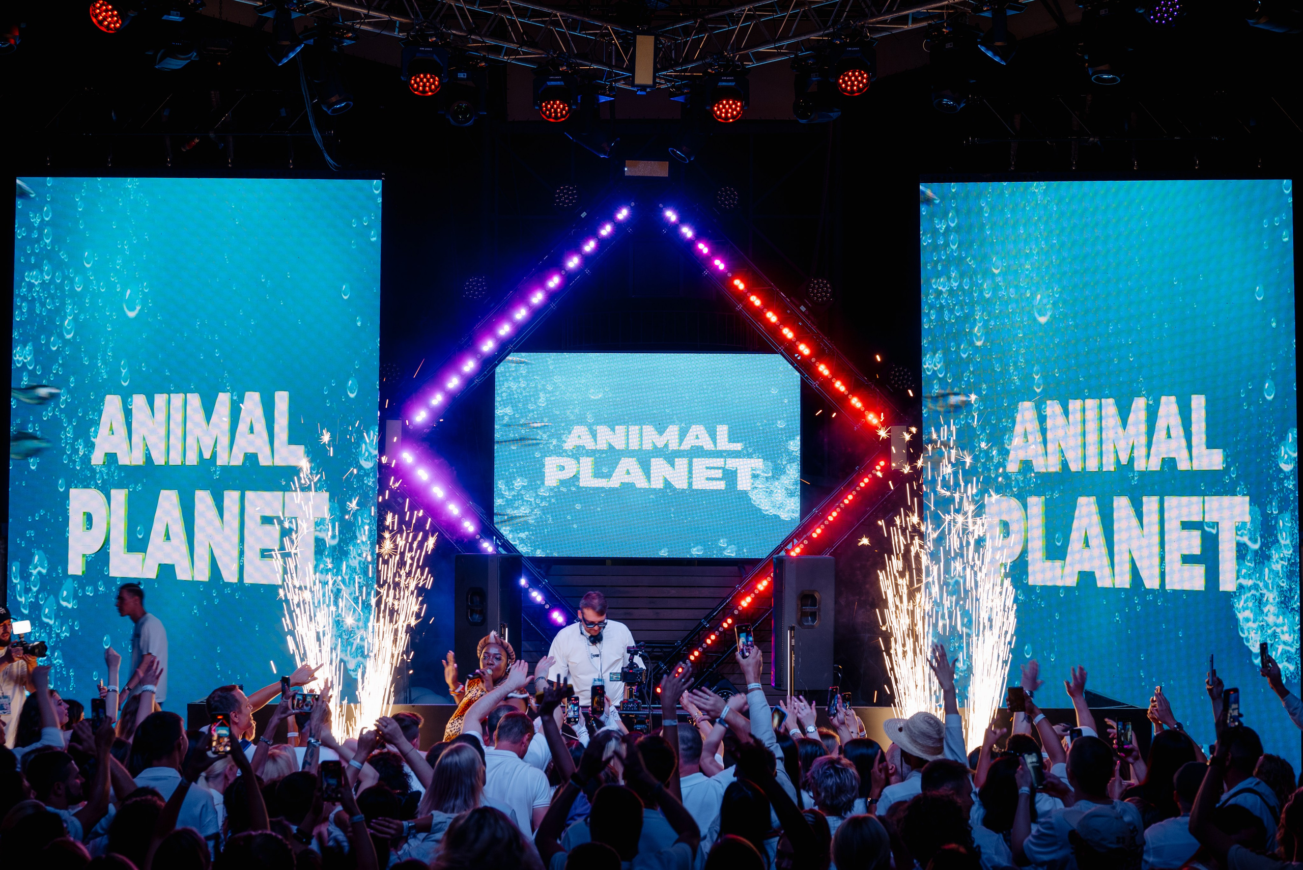 Вечеринки. ТАТИ | Татьяна Тихонова | фотограф | Тольятти Самара