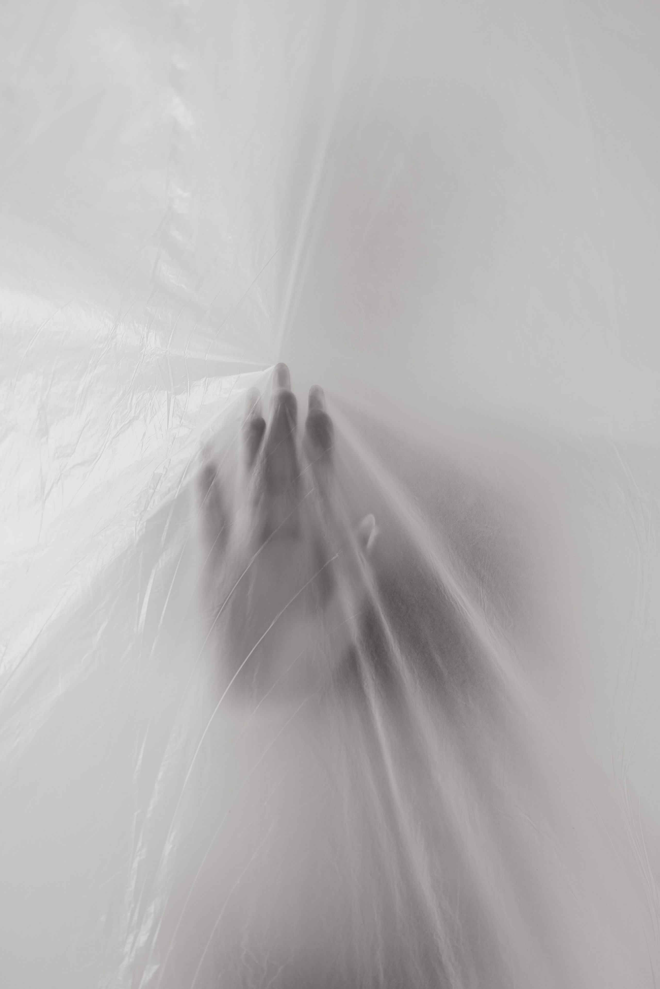 2024 | Рената. ТАТИ | Татьяна Тихонова | фотограф | Тольятти Самара