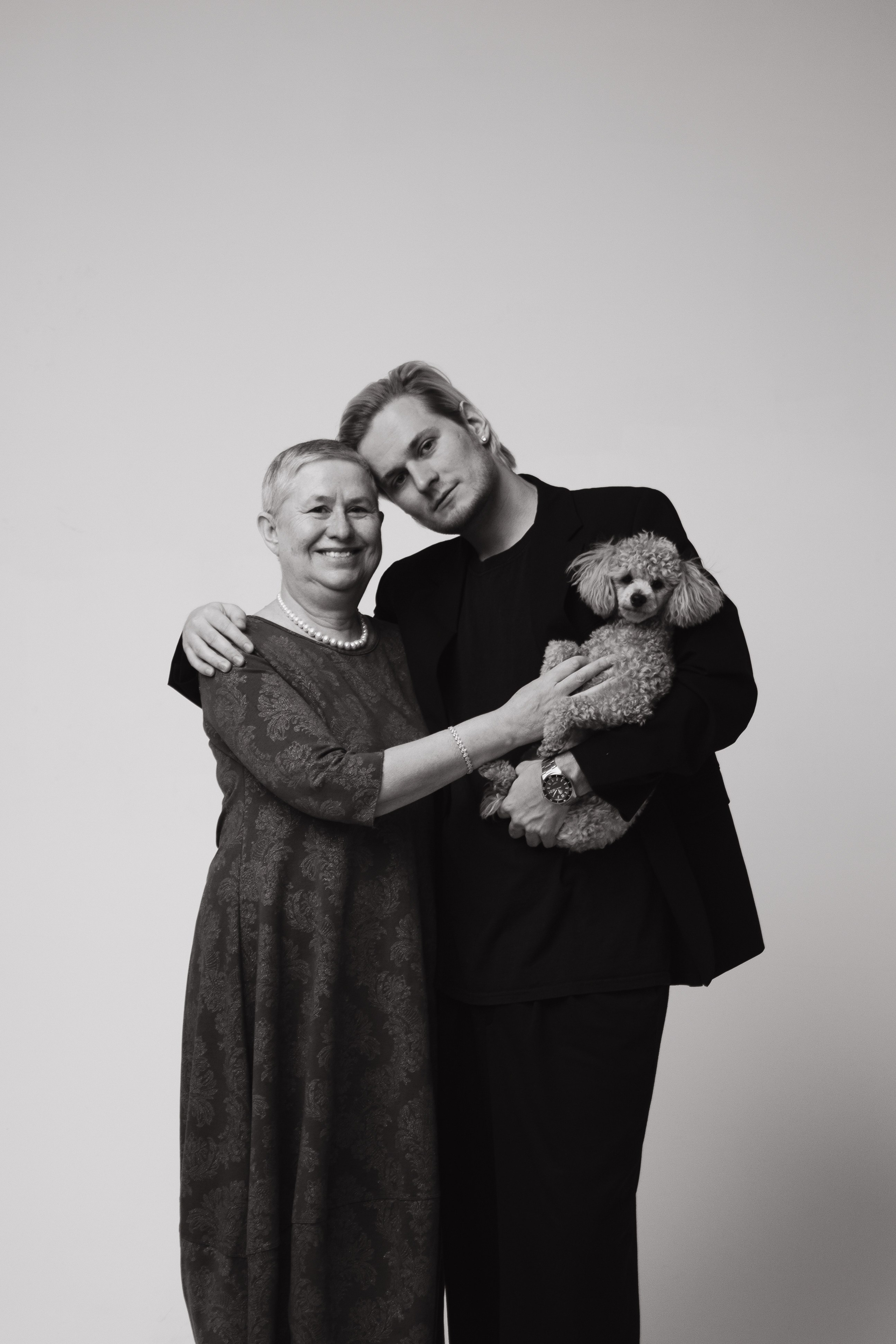 2023 | mother and son. ТАТИ | Татьяна Тихонова | фотограф | Тольятти Самара