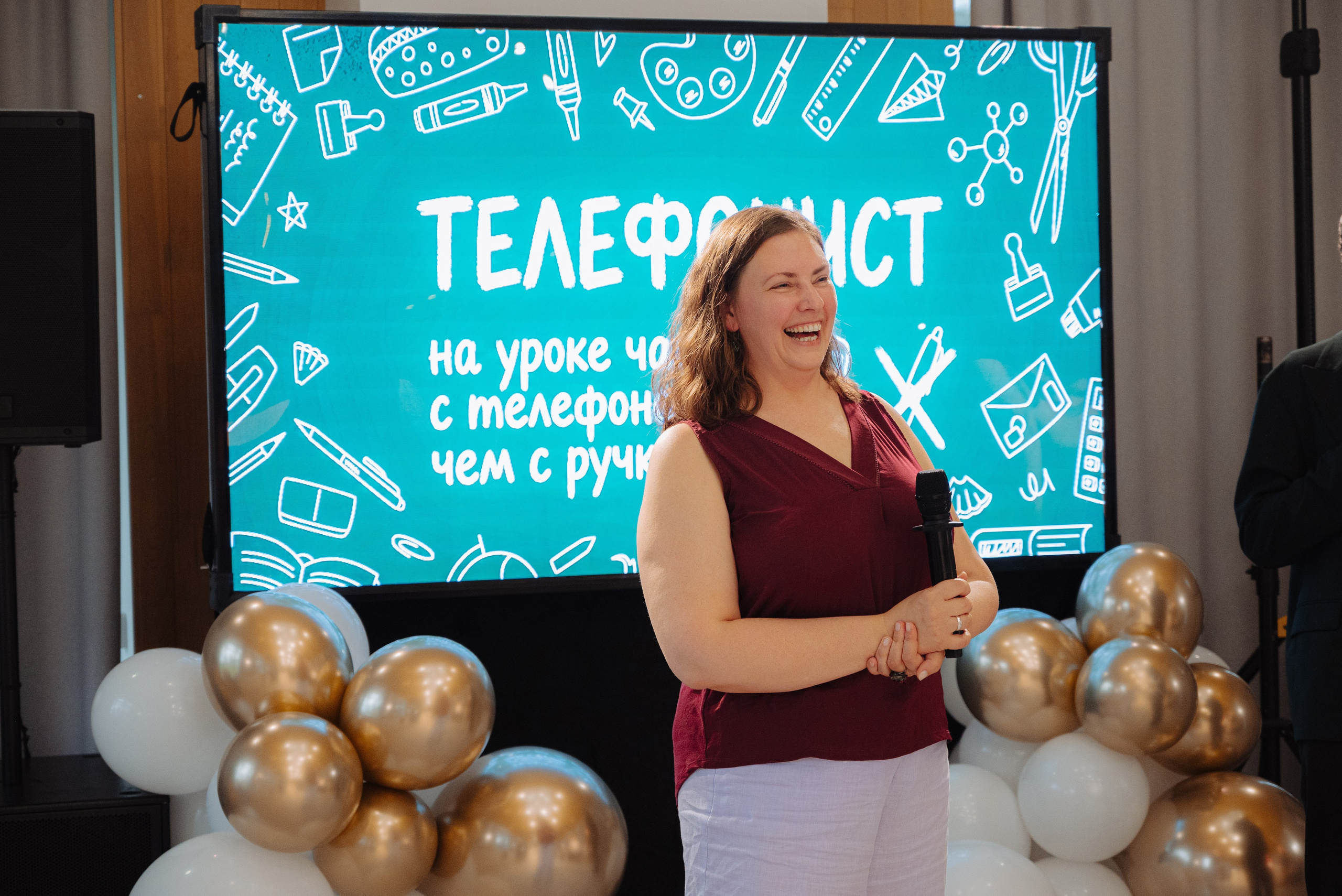 Выпускной. ТАТИ | Татьяна Тихонова | фотограф | Тольятти Самара
