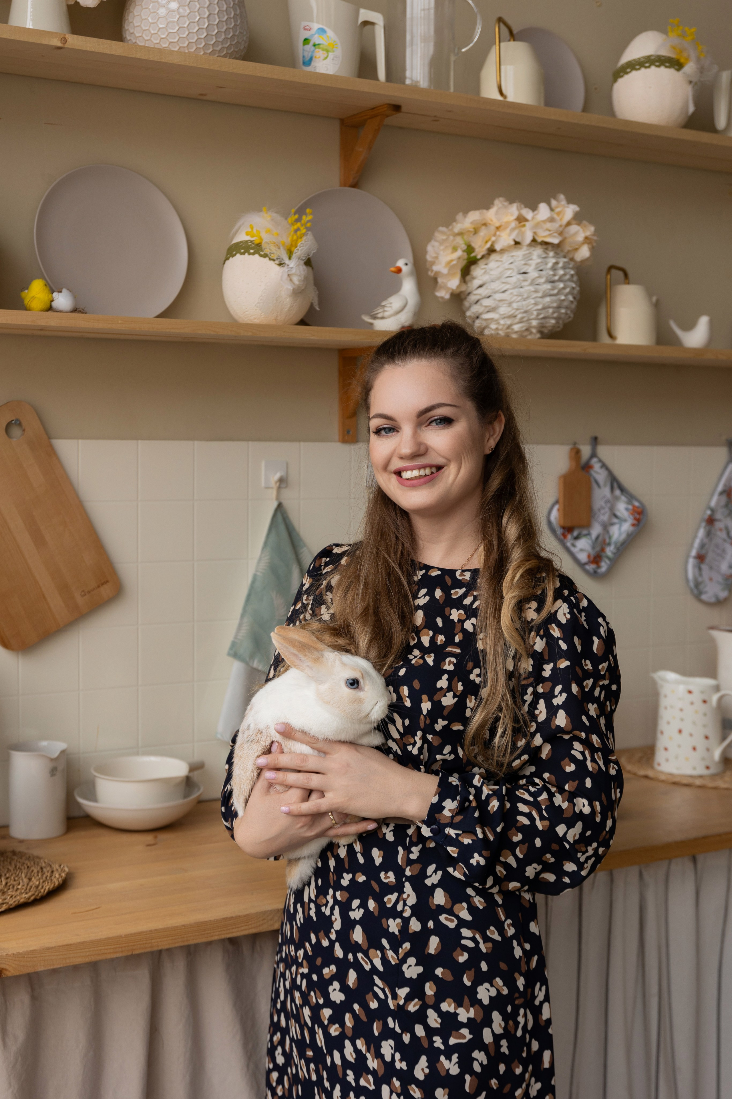 Пасхальные фотосессии. Семейный и свадебный фотограф в Санкт-Петербурге Татьяна Швыкова