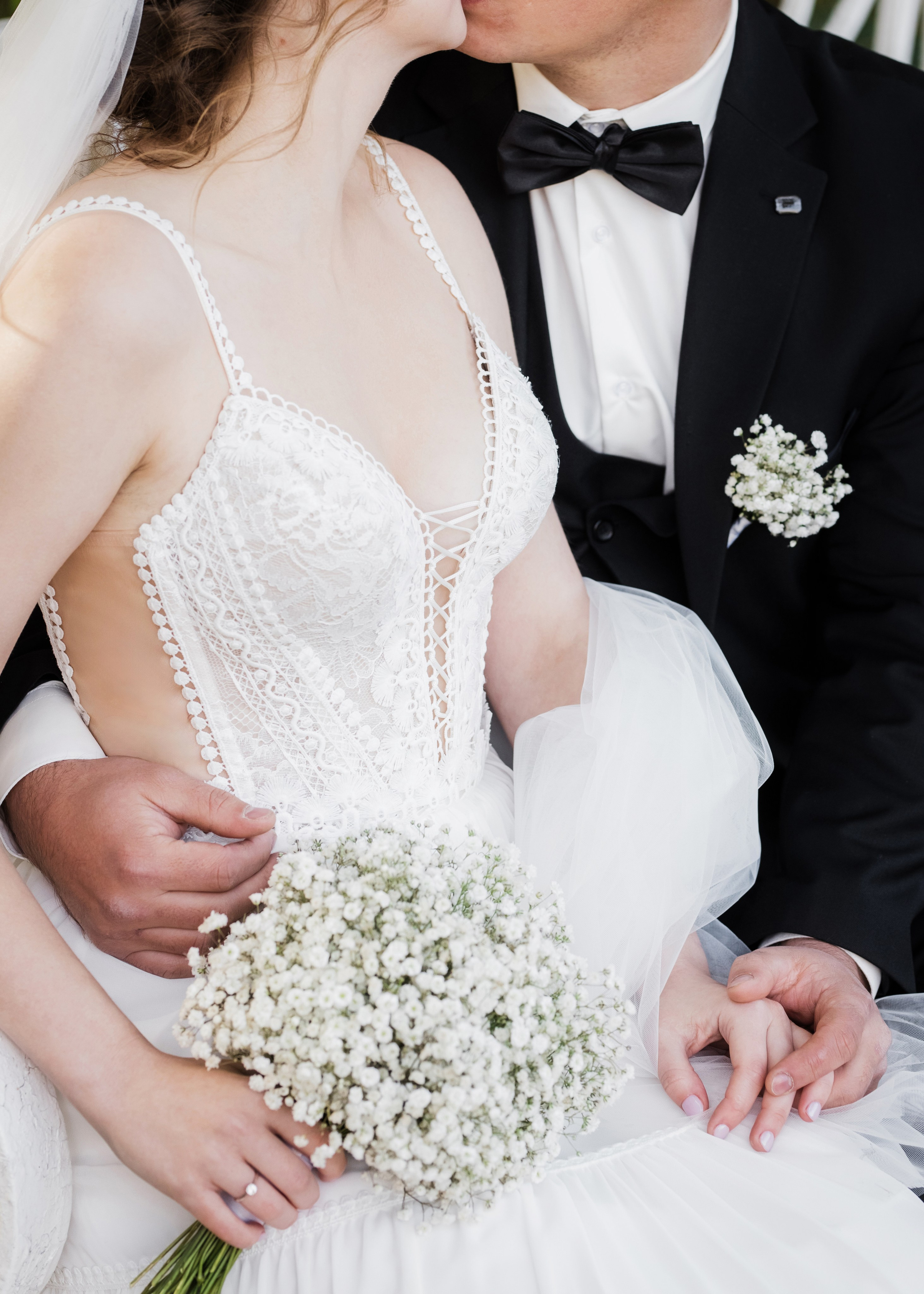 Алина и Влад. Портретный и свадебный фотограф в Пушкине и Санкт-Петербурге