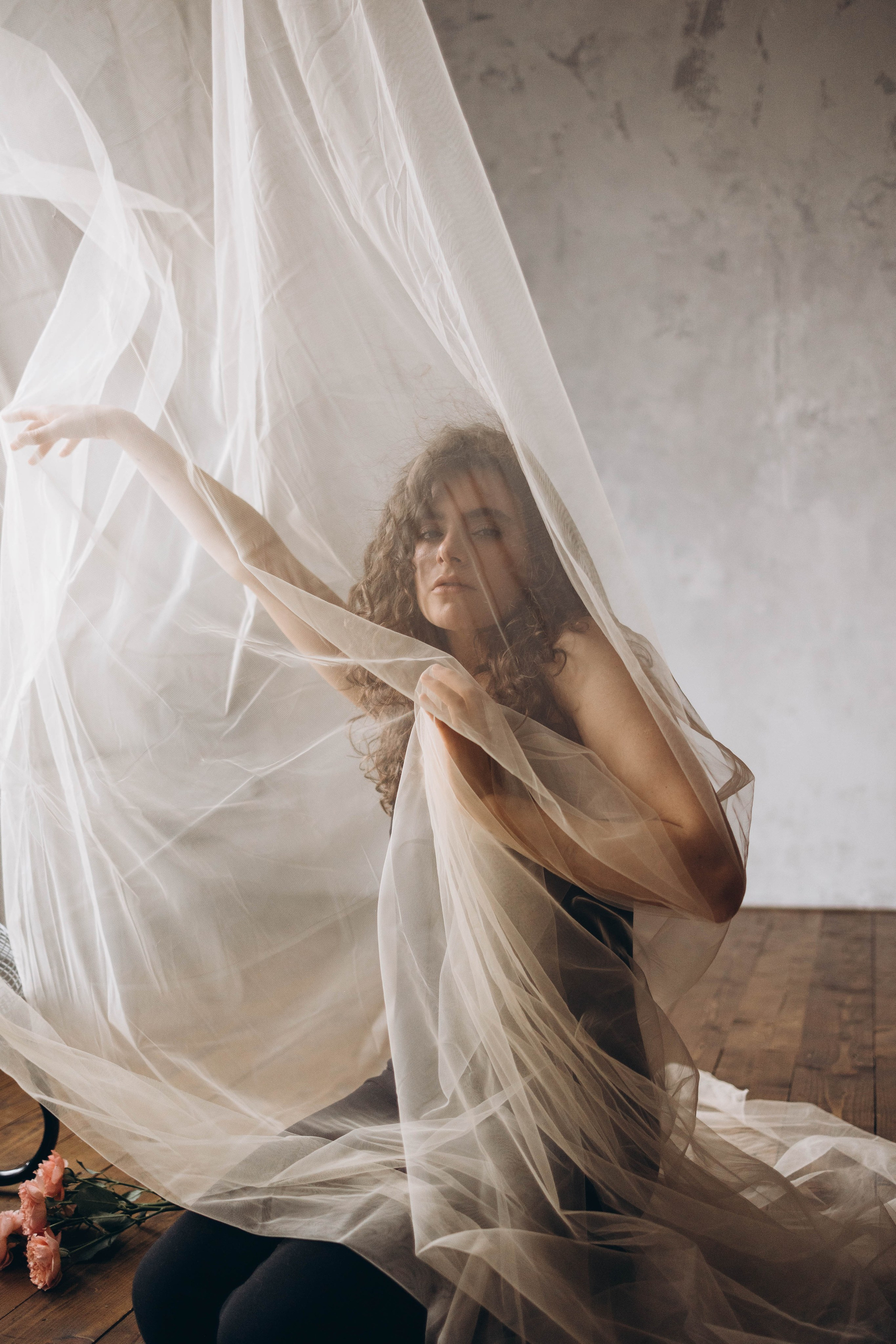 Влада. Семейный фотограф в Москве Виктория Ястребинская