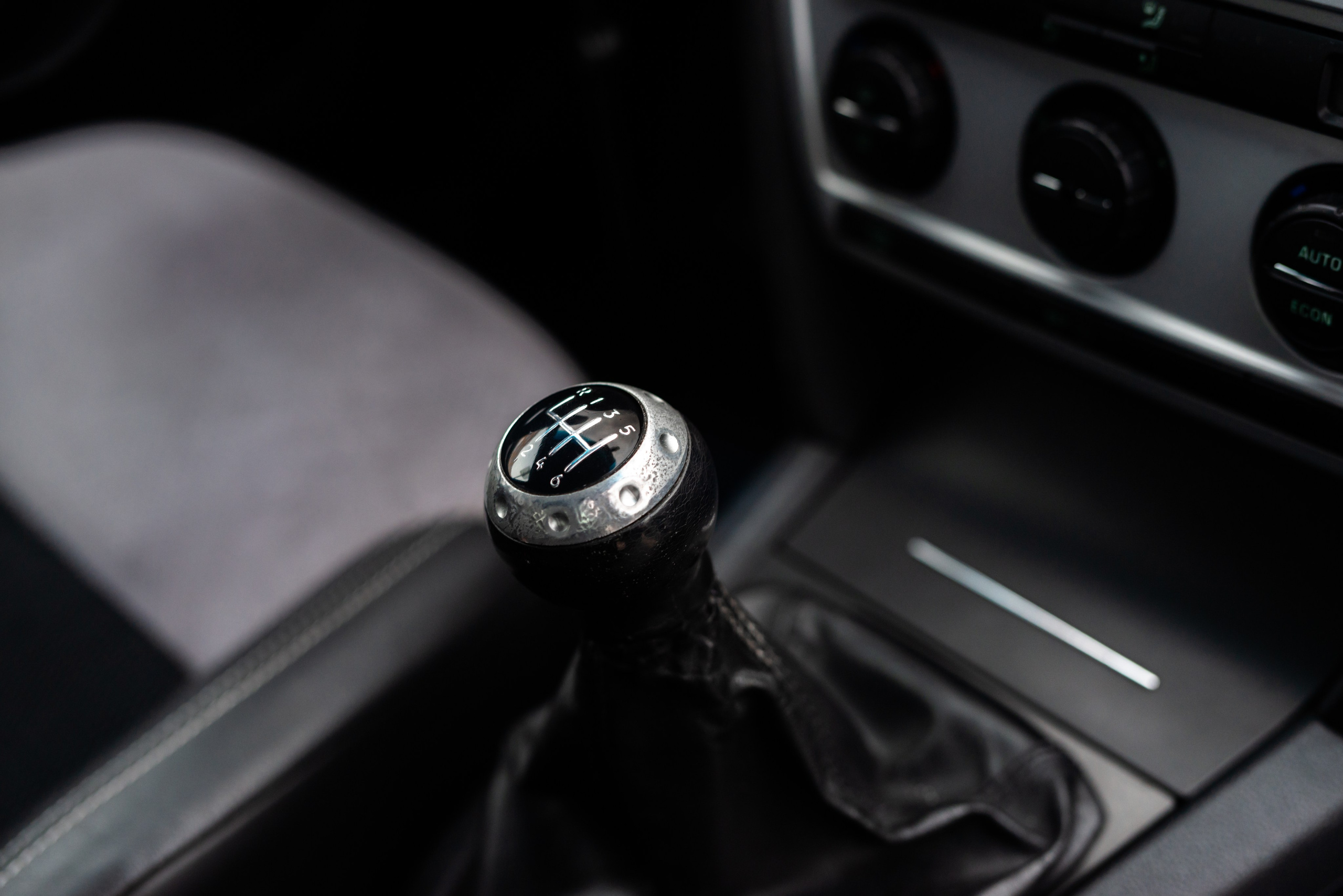 Авто на продажу. Фотограф в Санкт-Петербурге и Ленинградской области