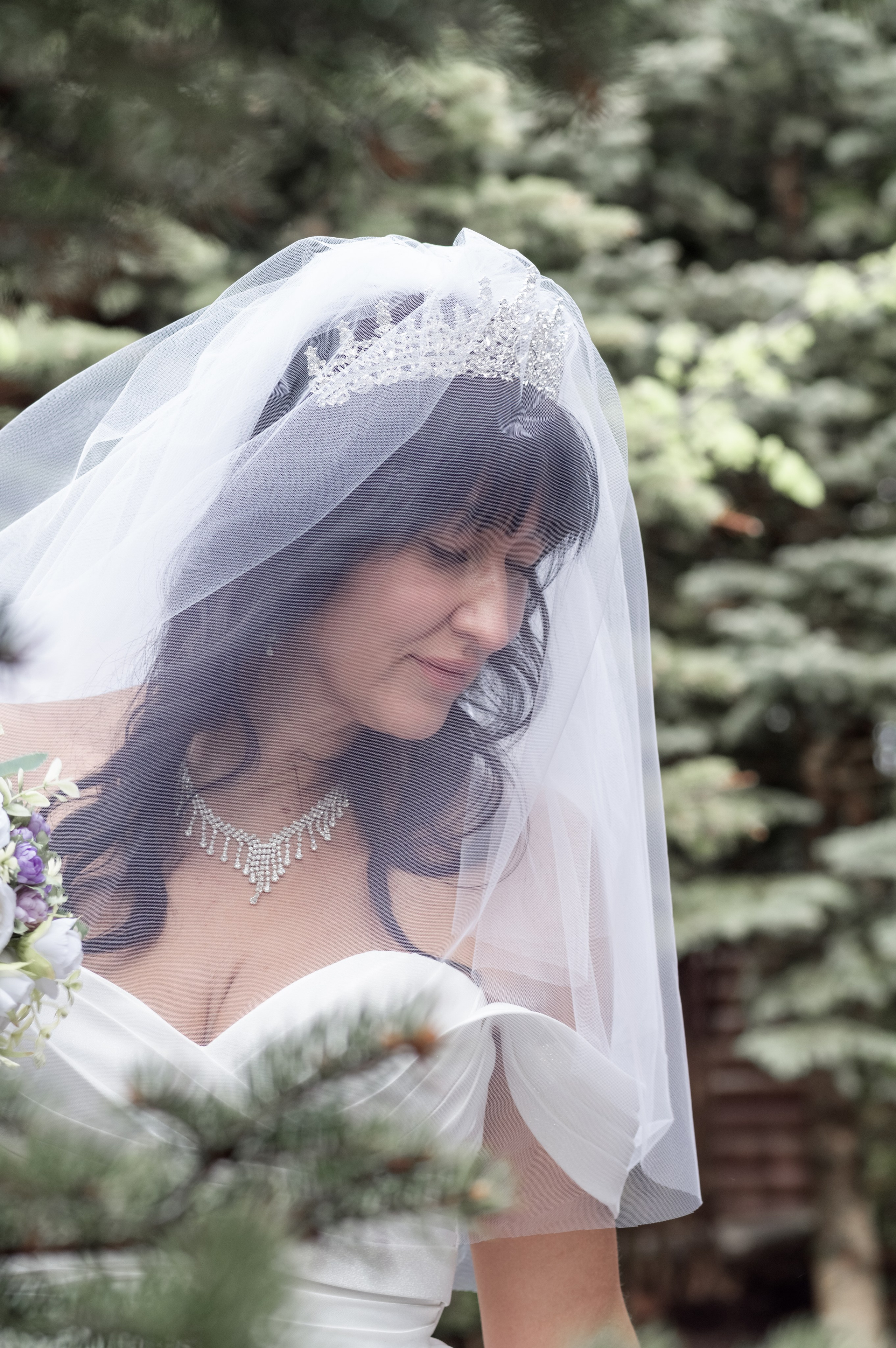 Свадьба. Фотограф Светлана Воронцова