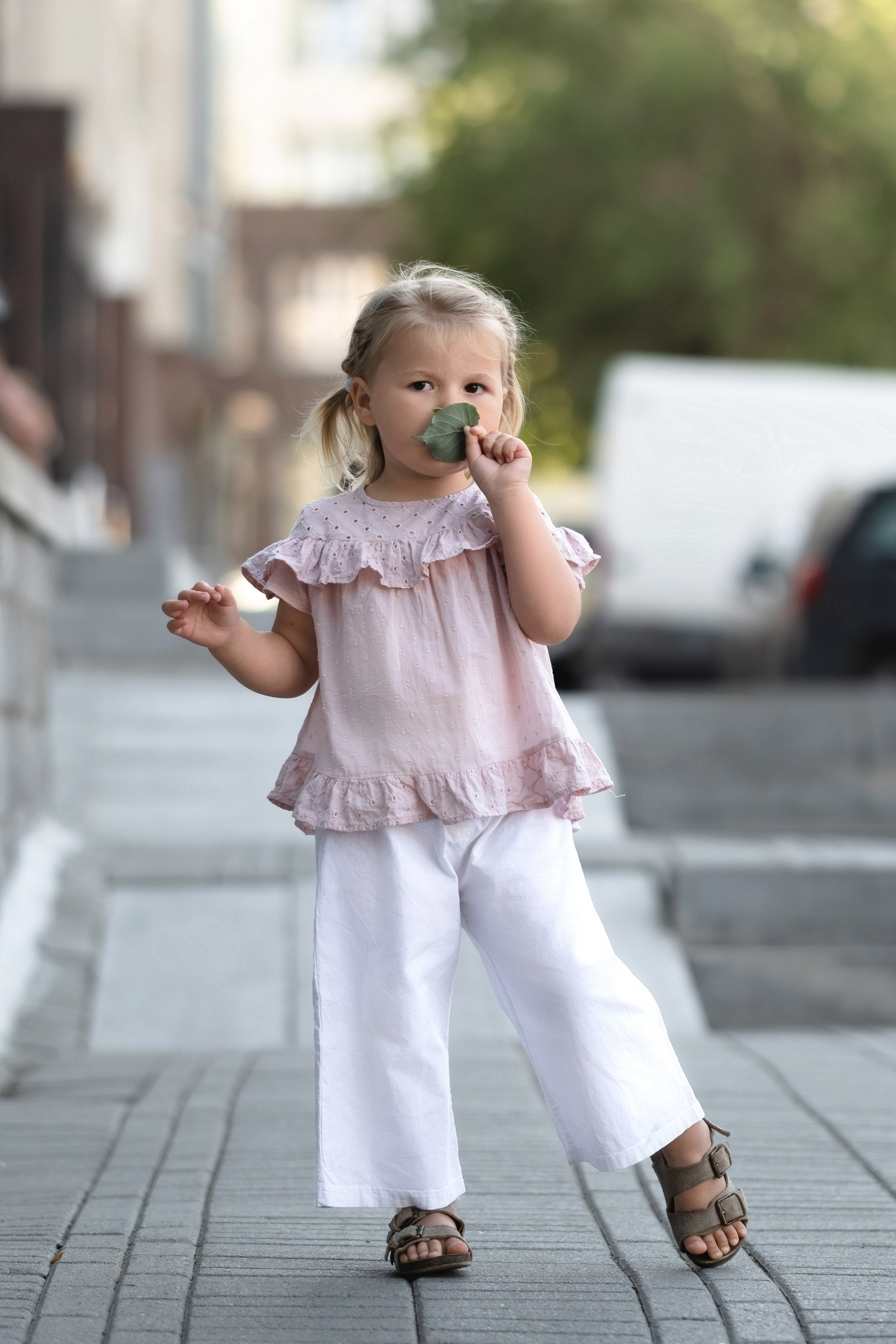 Агата. Корнеева Кристина