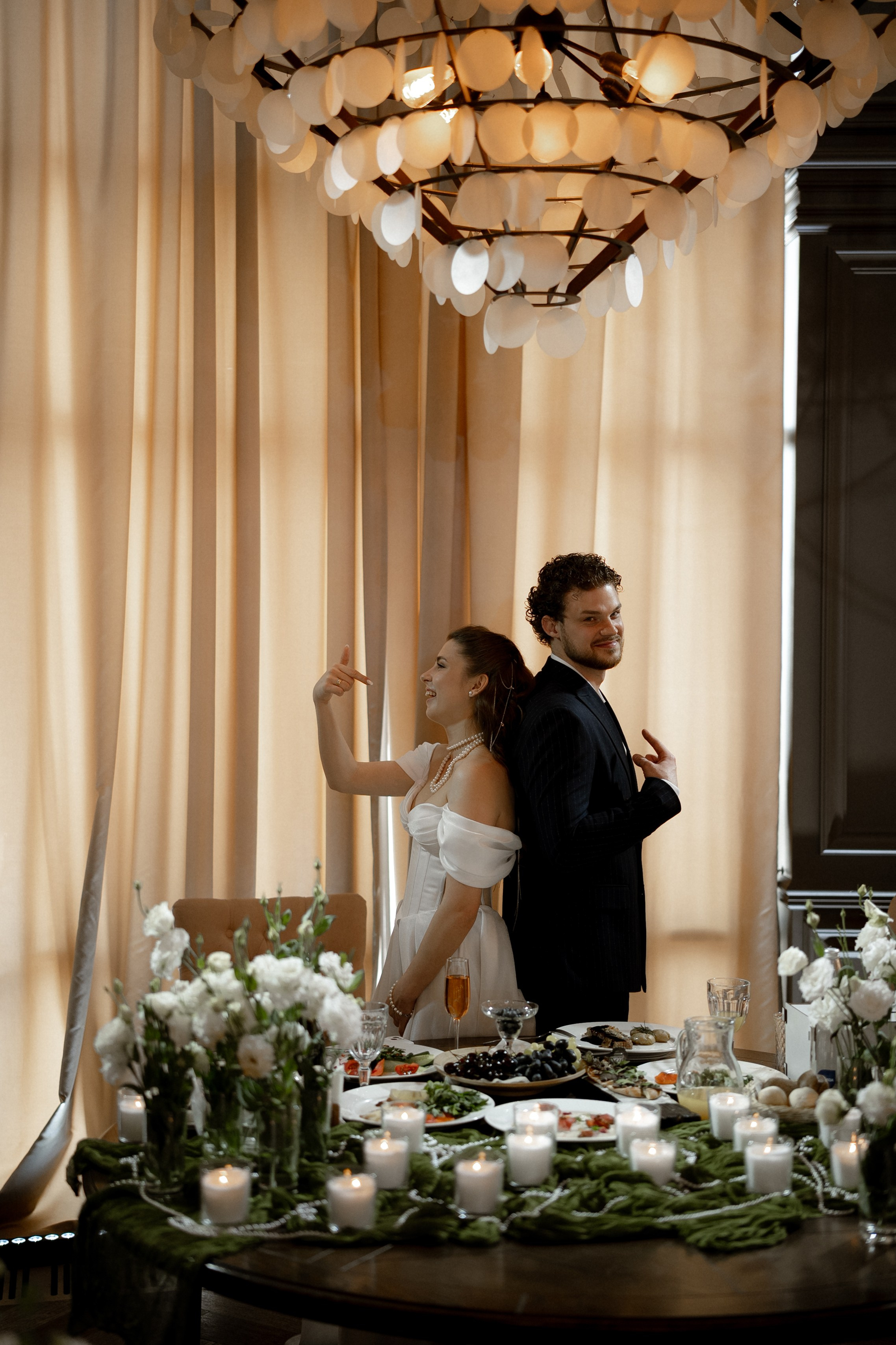 Nadia+Artem/ anons. Семейный и портретный фотограф в Саратове Сахарова Маша