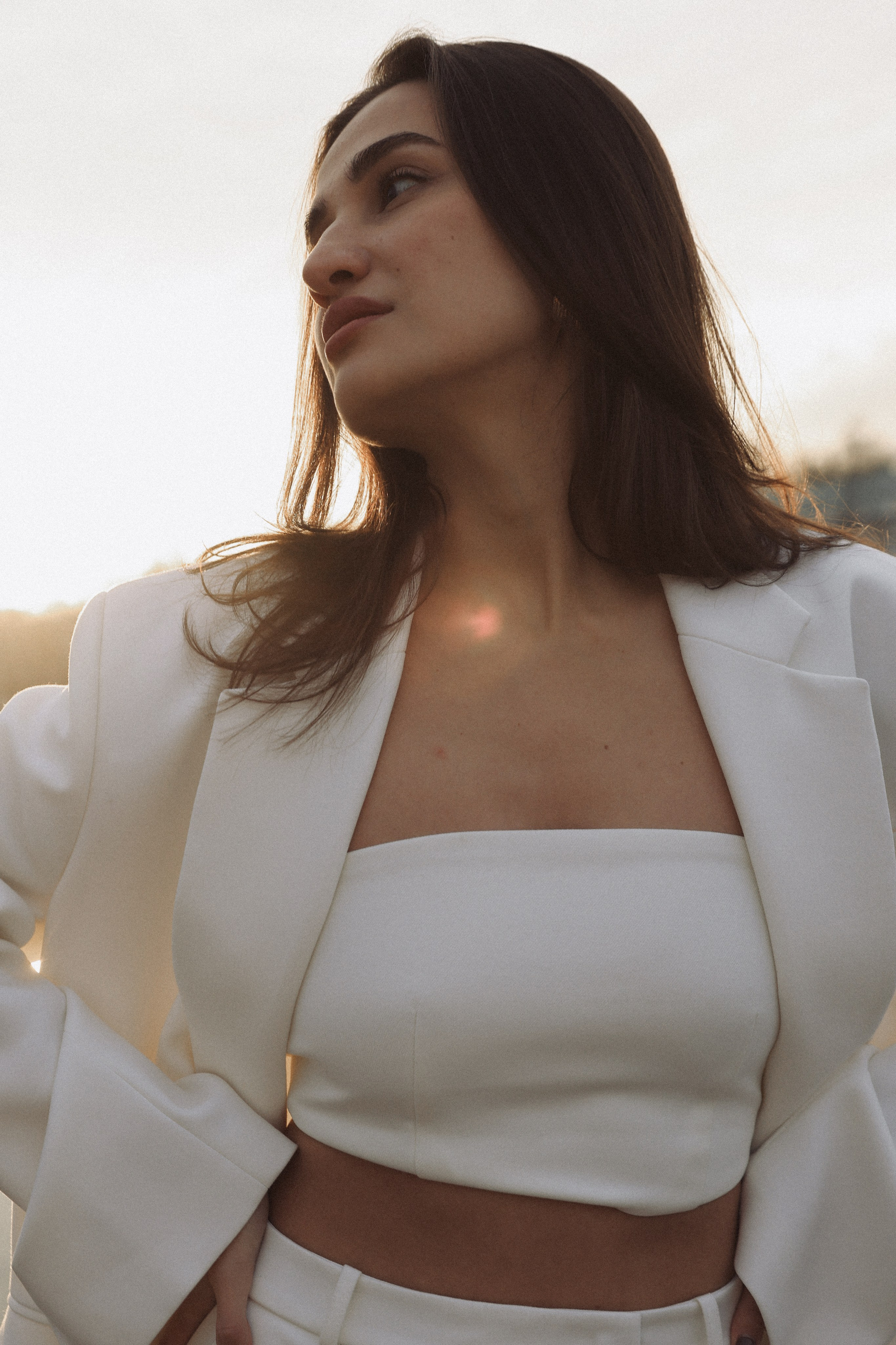 Natalich Hen-party. Fashion Фотограф в СПб Yana Kochkina