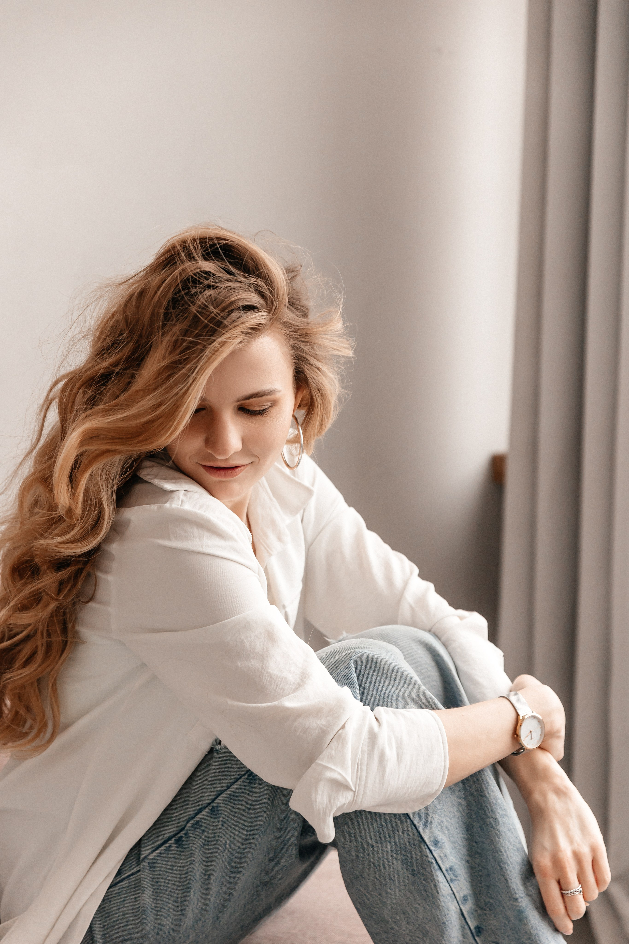 Ася. Семейный фотограф Минск Усова Ольга