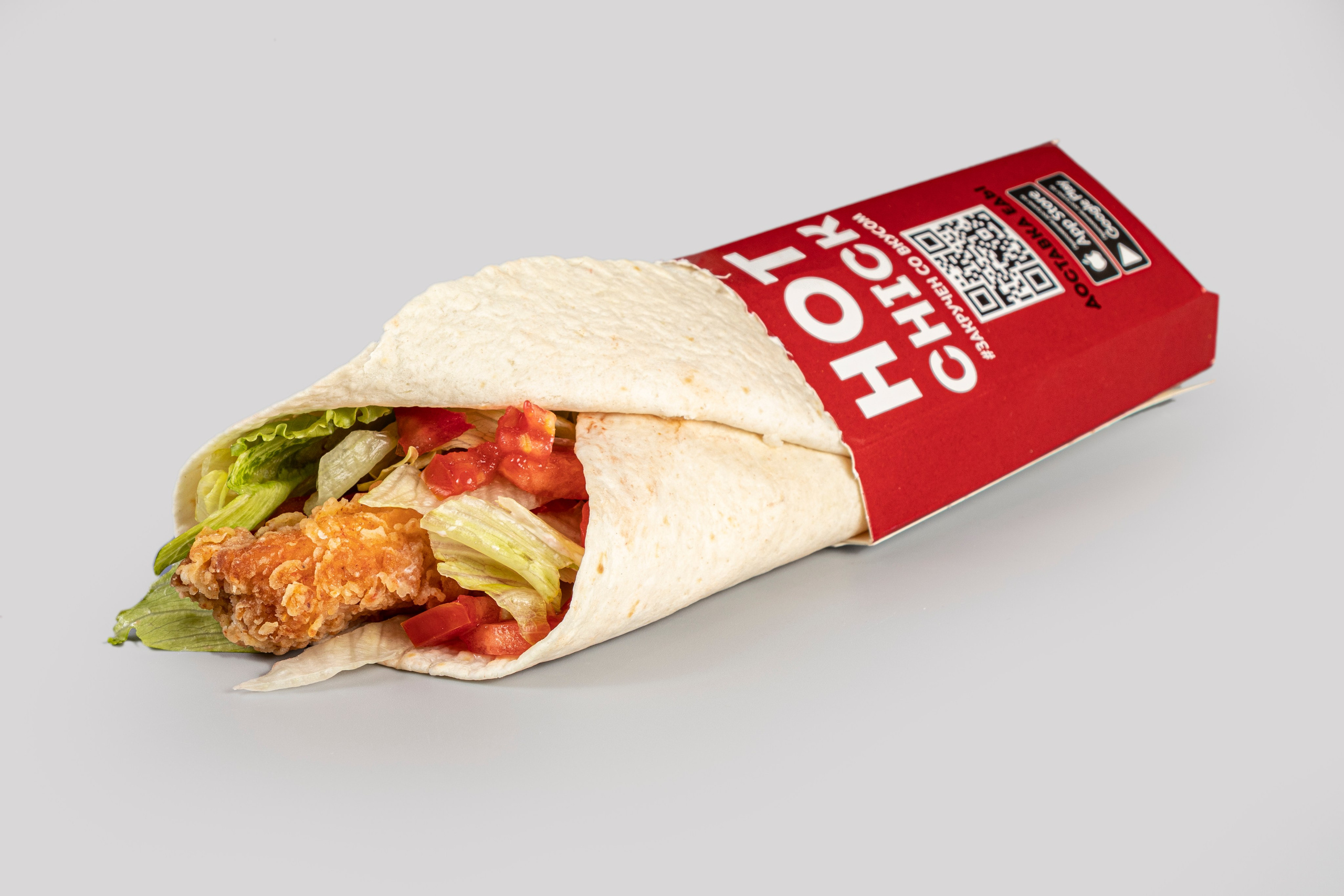 Фотосъемка еды, фудсъемка в астане. Профессиональный фотограф в Астане