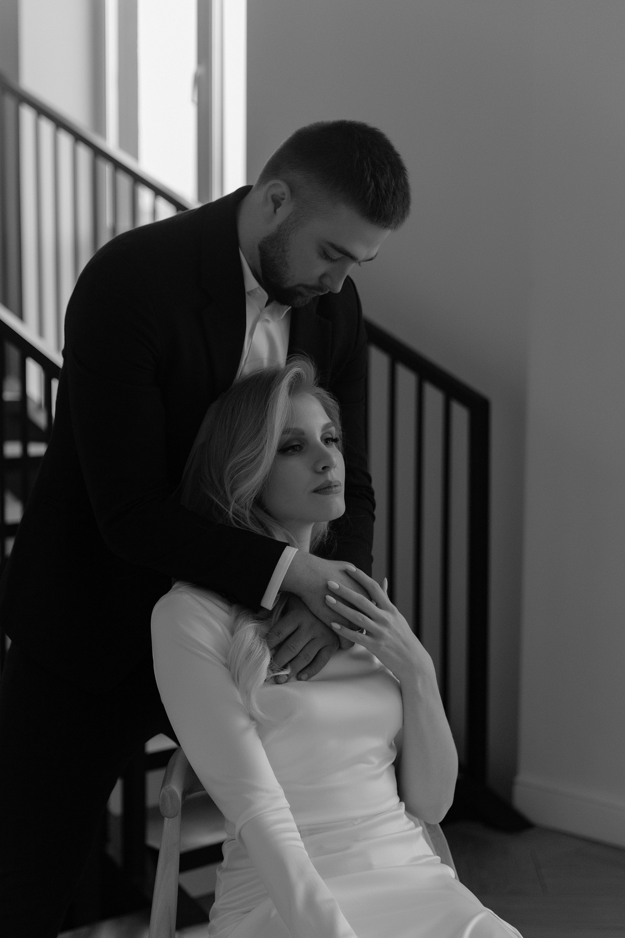 15.11.2023. Свадебный и семейный фотограф Челябинск и Челябинская область