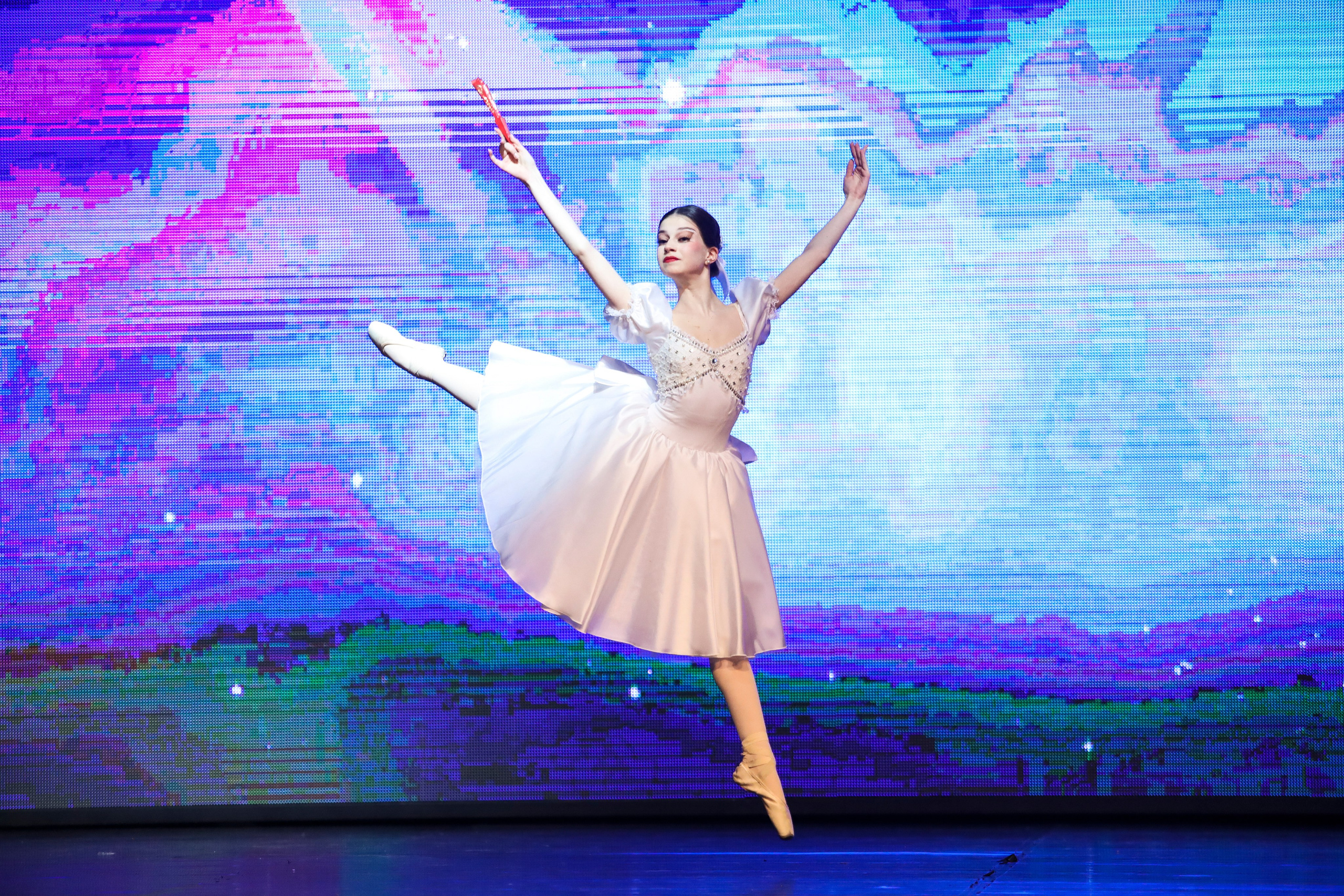 Съемка хореографического фестиваля в Минске. Портретный Фотограф Александр «Konevtsoph» В Санкт-Петербурге