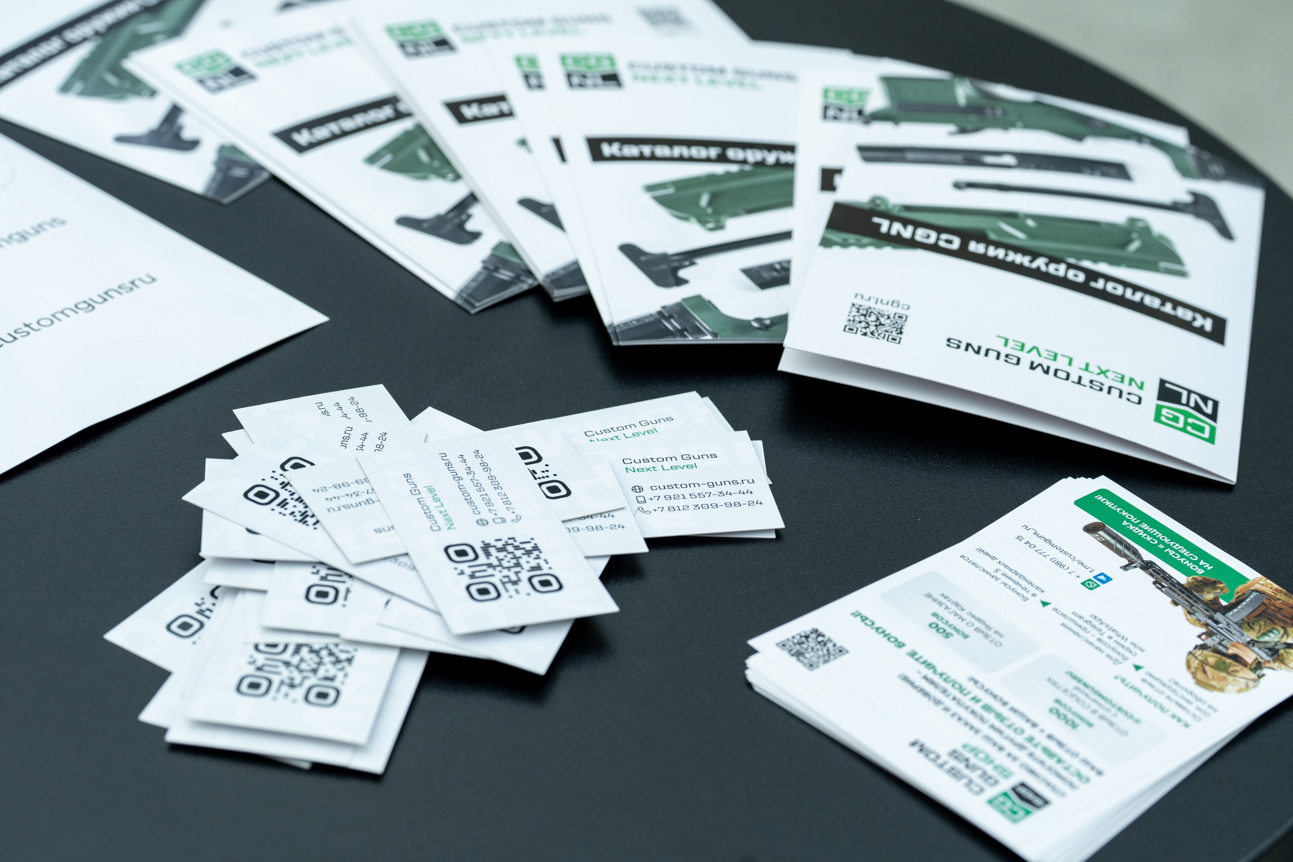 Международная Выставка «ORЁLEXPO 2025». Фотограф для бизнеса, Дмитрий Федосеев, Санкт-Петербург