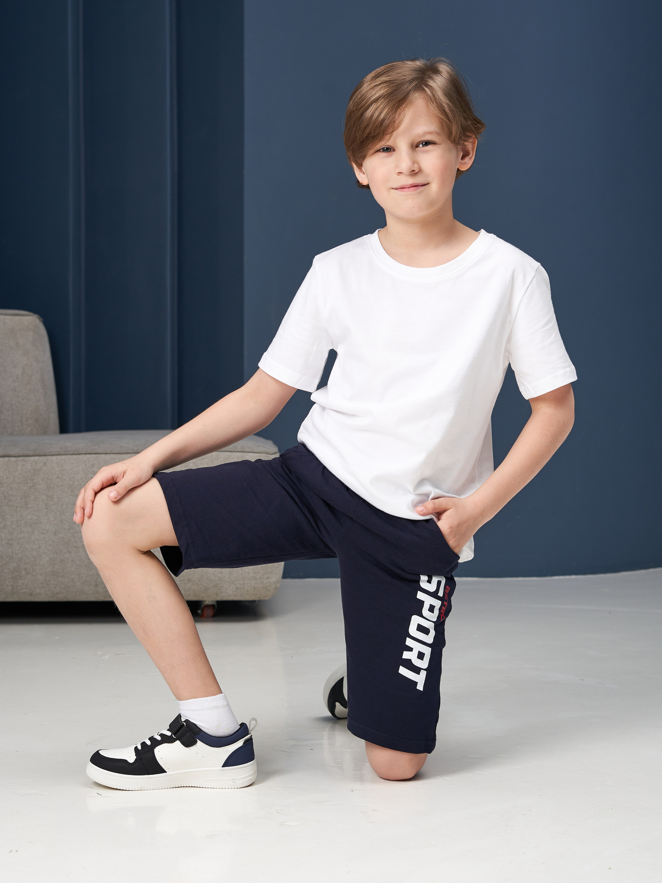 Artach. Коммерческий фотограф Соколовская Анастасия