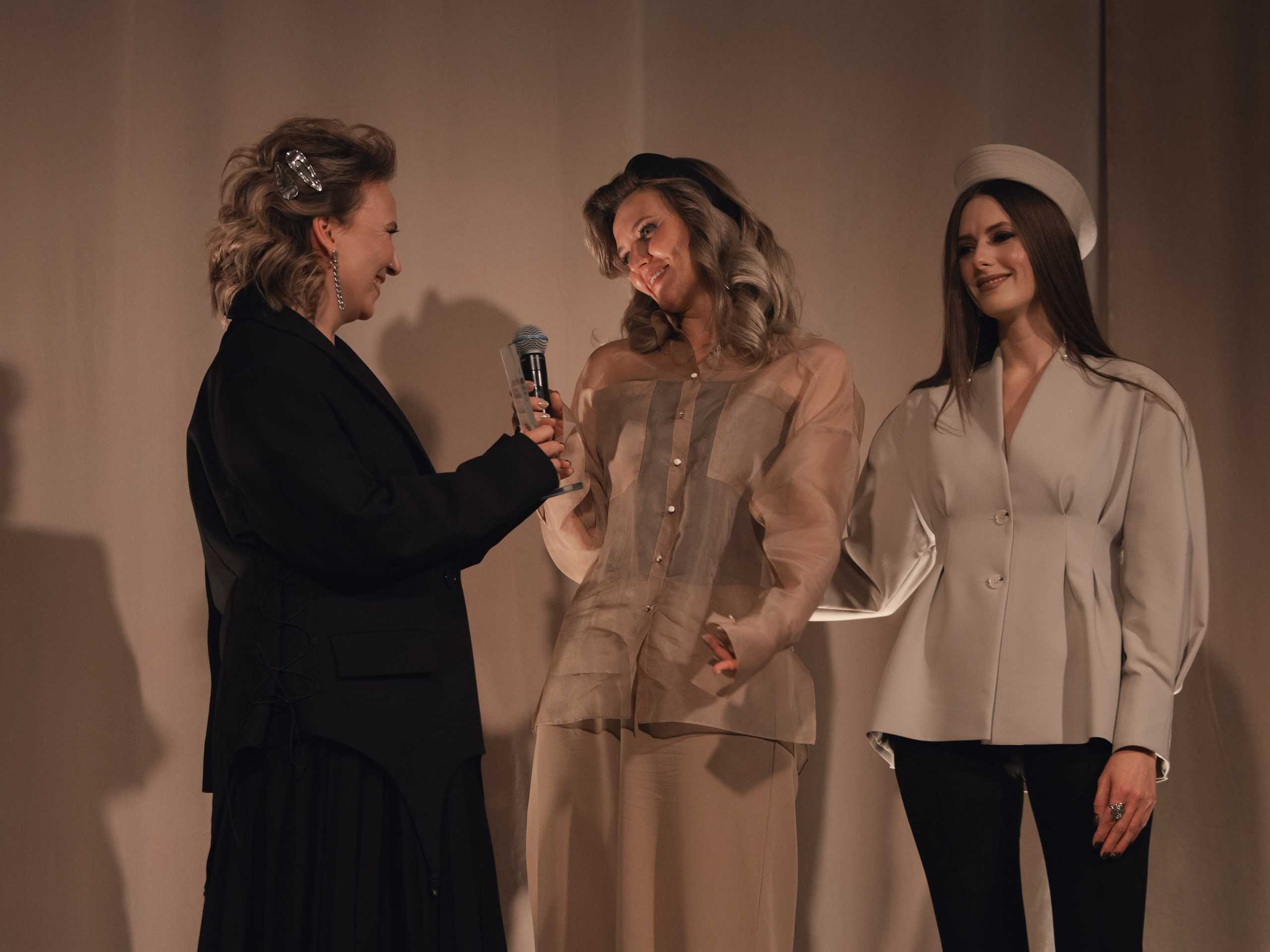 WA Черноземье