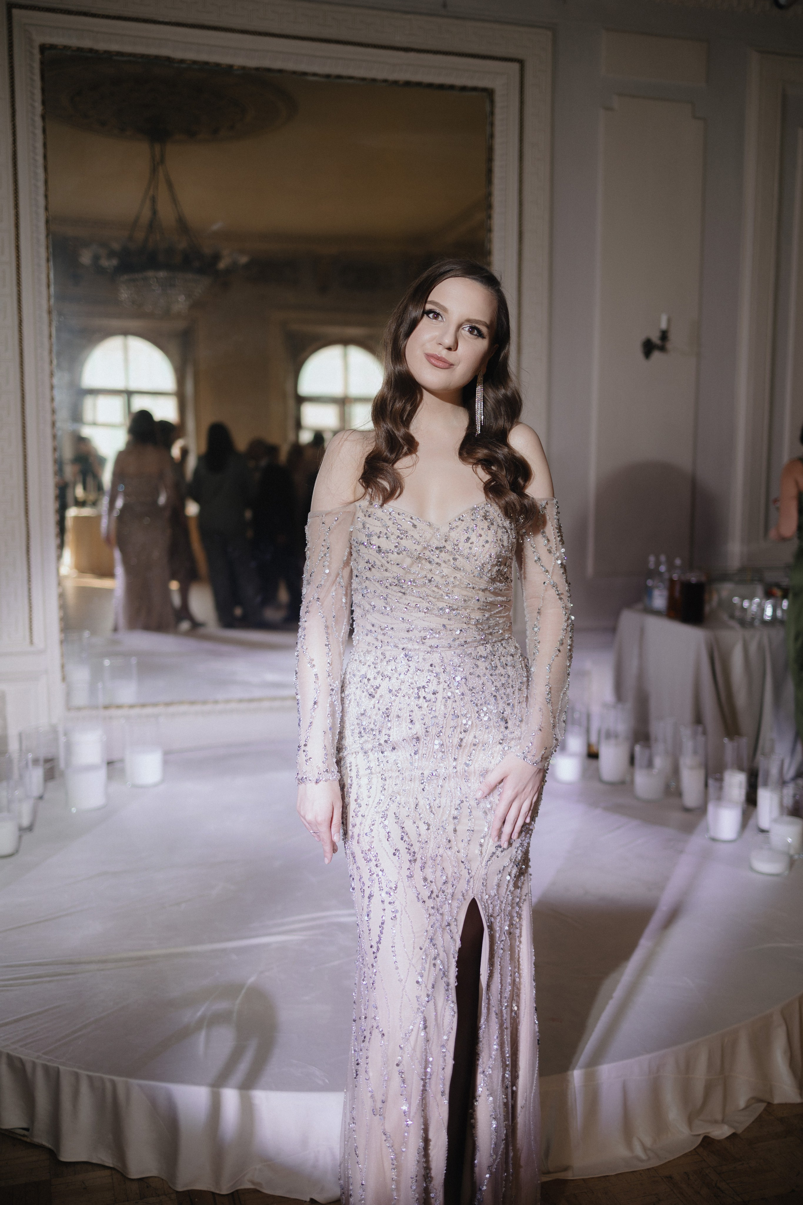 Свадебная фотосессия 21 Культ. Свадебный фотограф в Москве. свадебная фотосессия Москва. Фотограф в Москве Валерия Рожкова