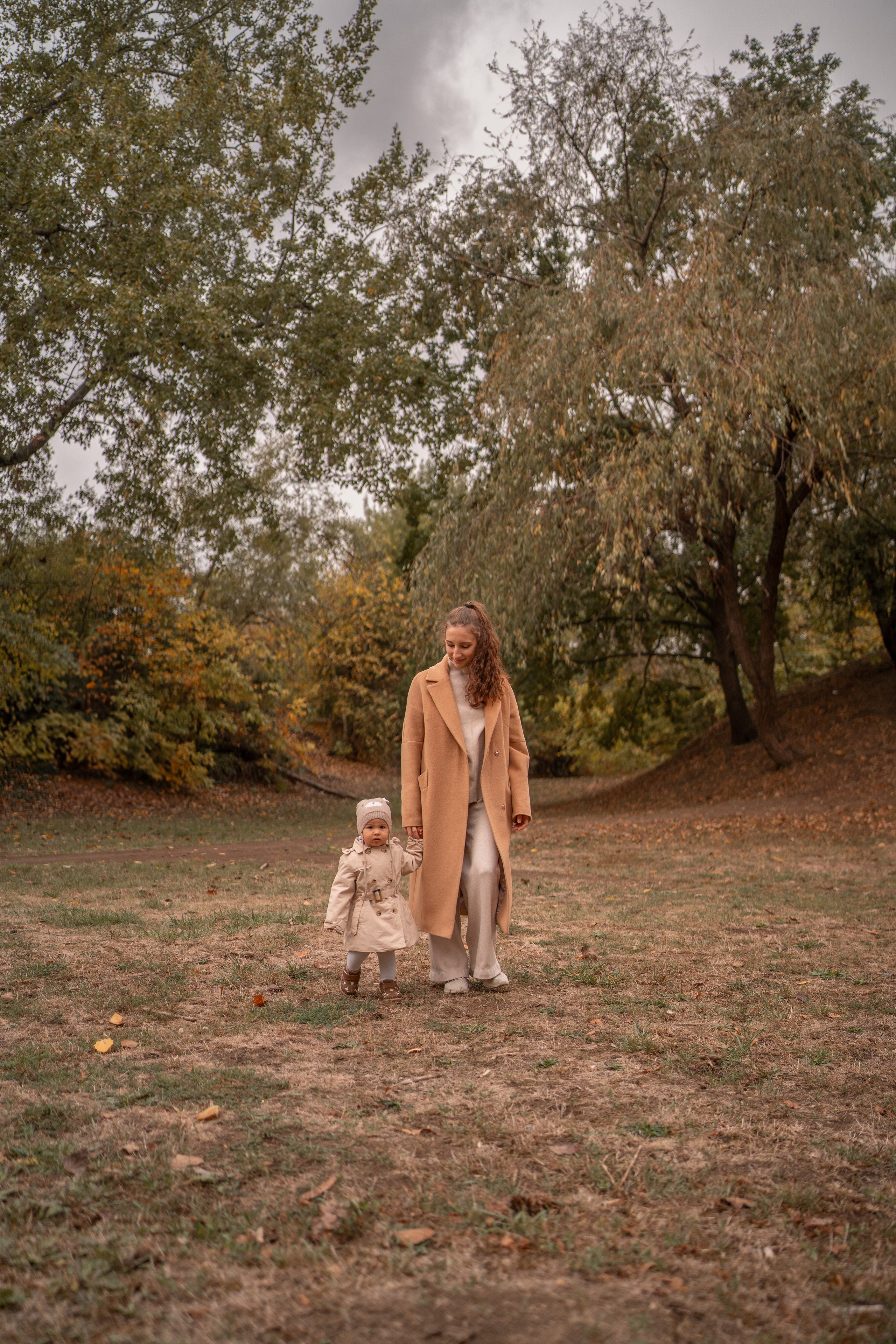 . Детский и семейный фотограф в городе Краснодар Надежда Ермак