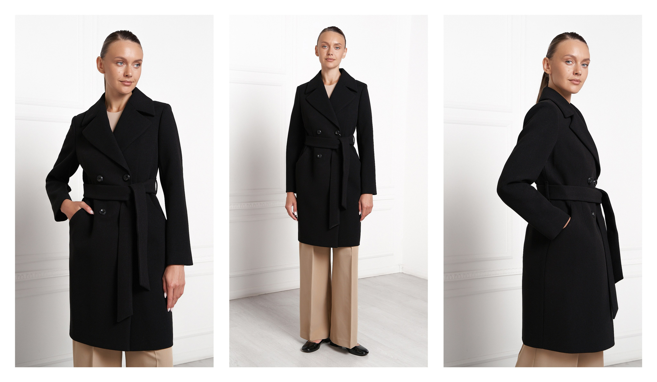 Elena Furs '23 sept. Сергей Христолюбов | Фотограф Москва