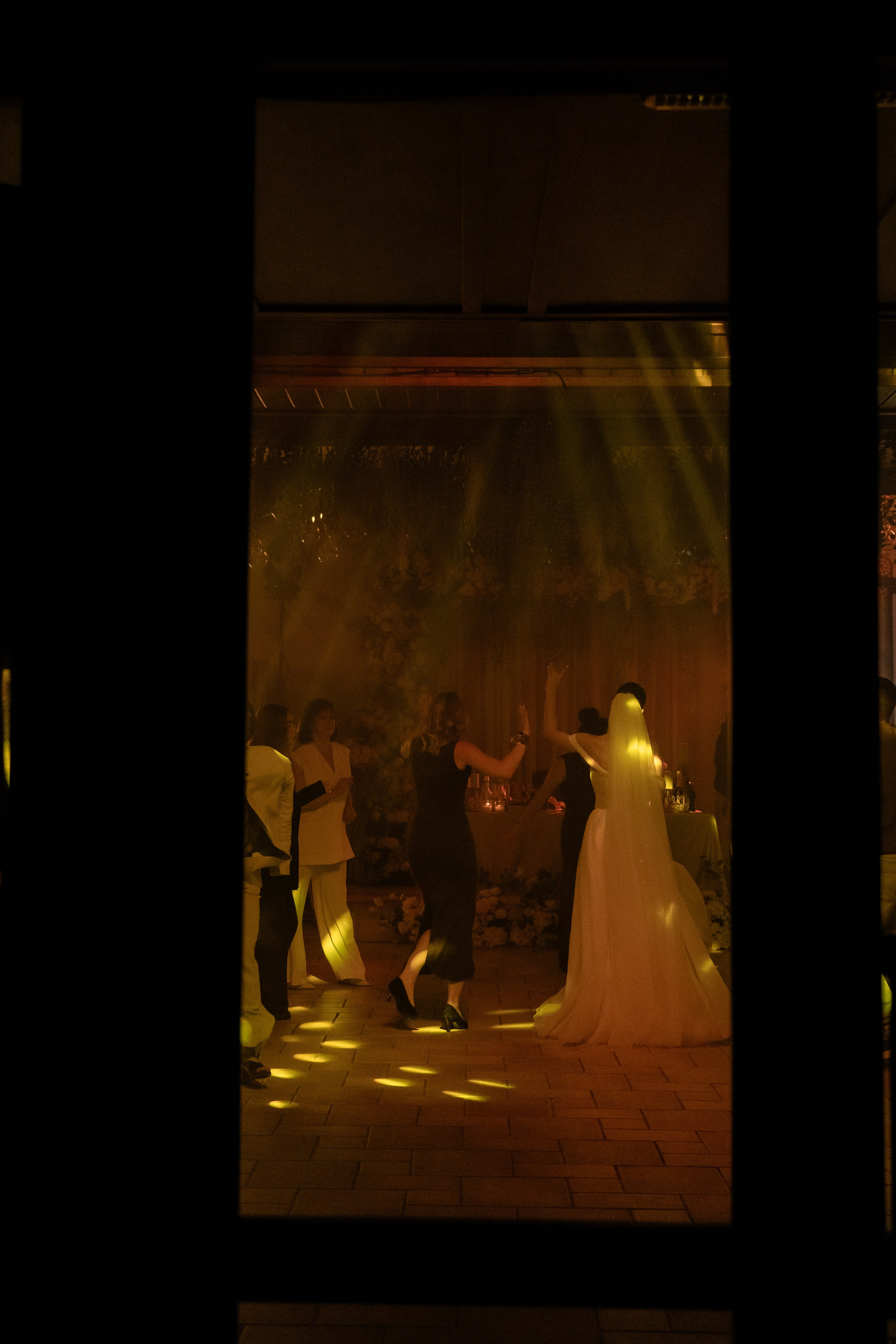 Счастье в простом. Photo_ylia.v