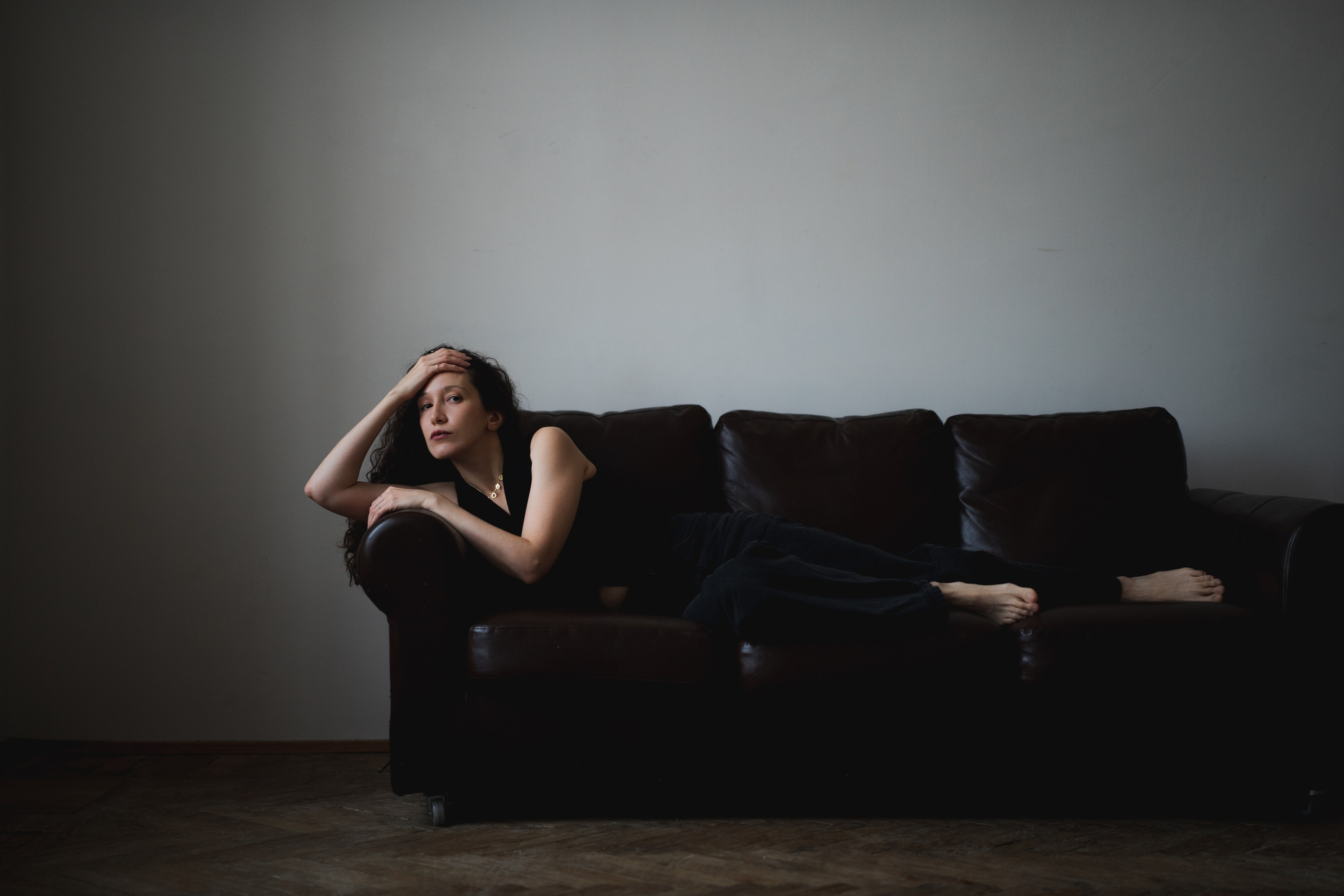 Фотоистория. Видеограф фотограф в Москве Ирина Царегородцева