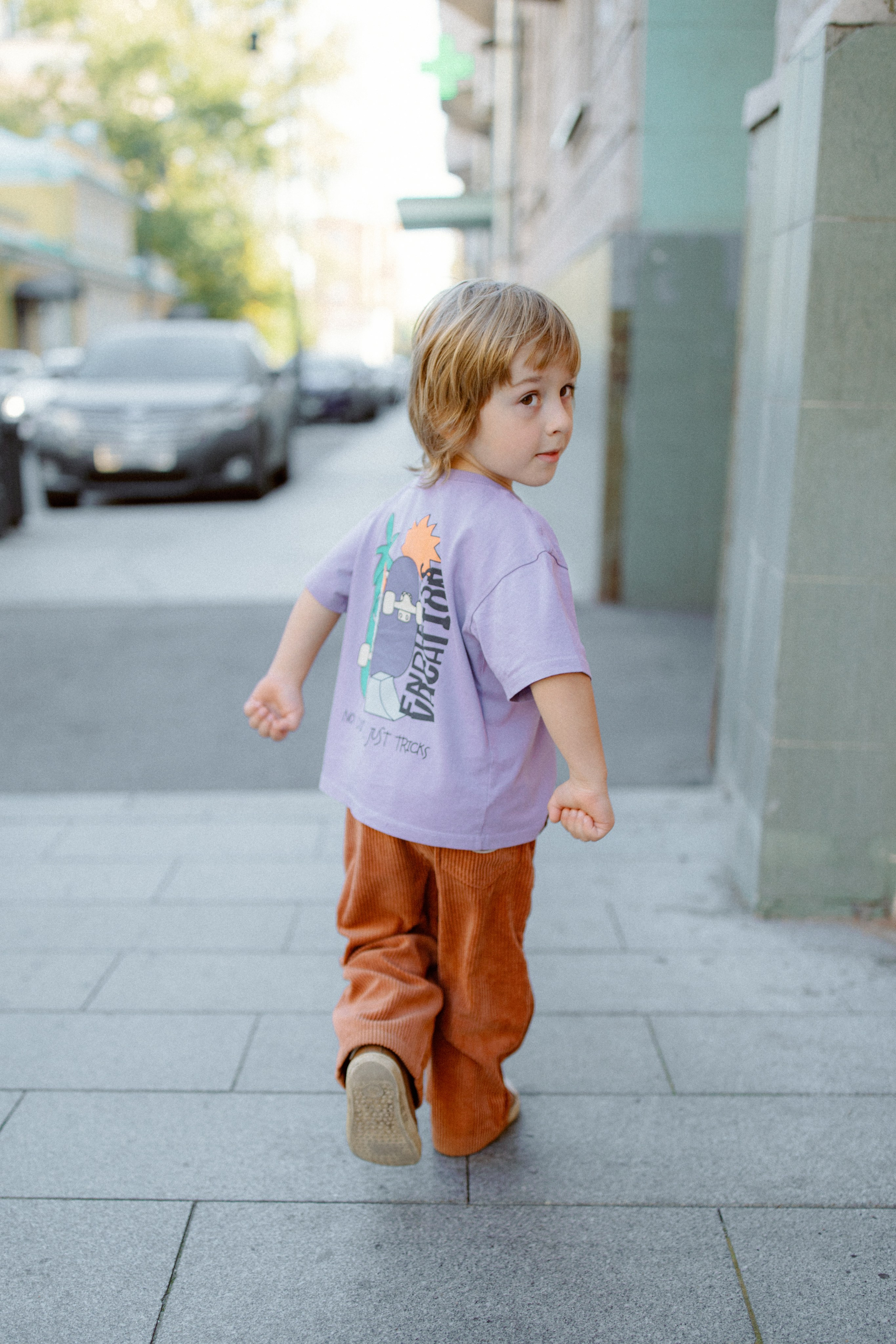 Мирон. Свадебный и репортажный фотограф