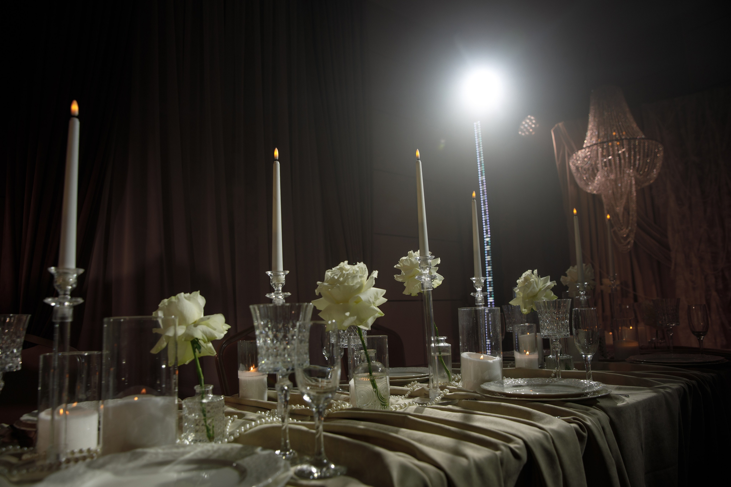 M|A. Свадебный и семейный фотограф в Саратове Анжела Борисова