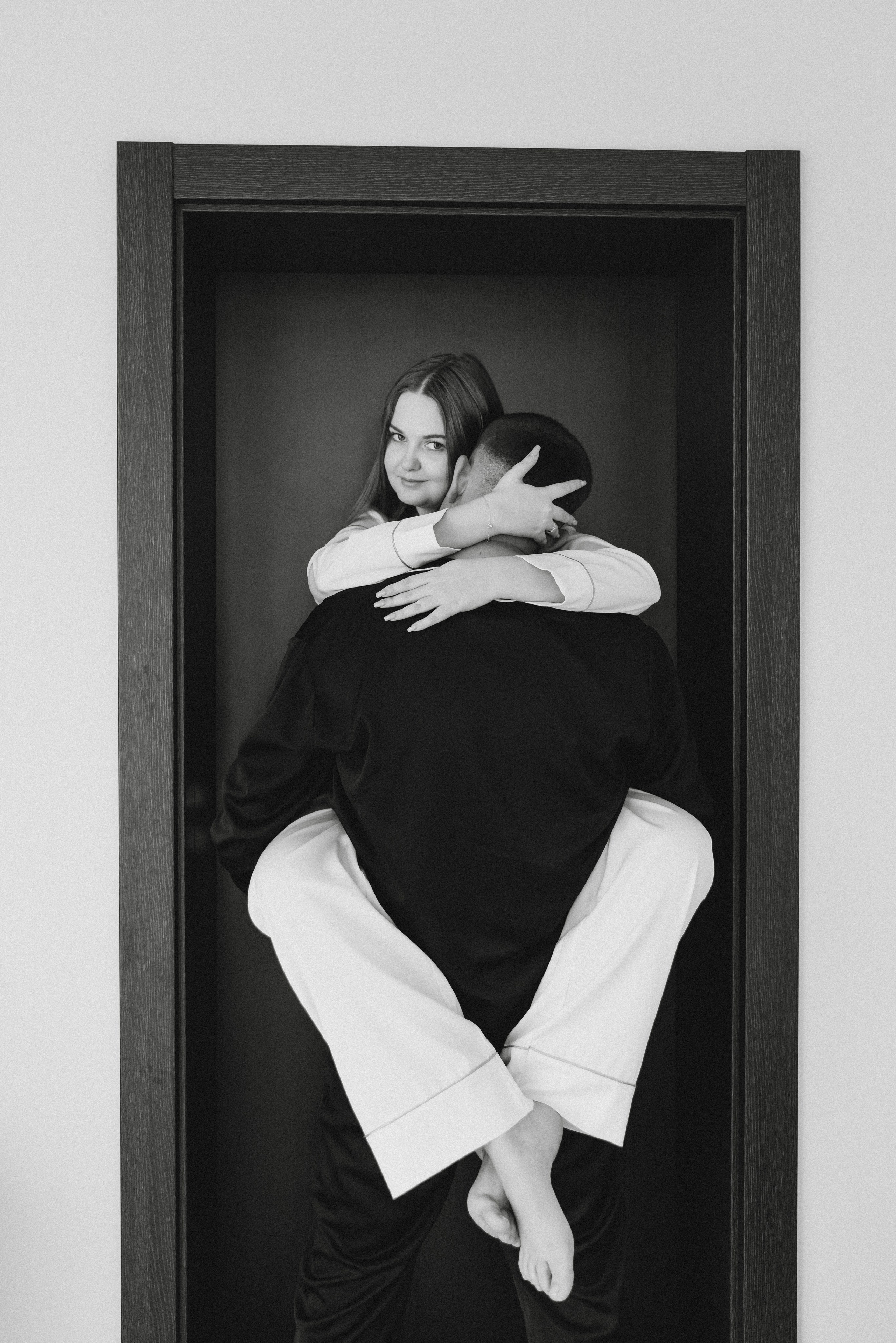 Lovestory в отеле «Кандинский». Фотограф Зеленоградск Красильникова Елена