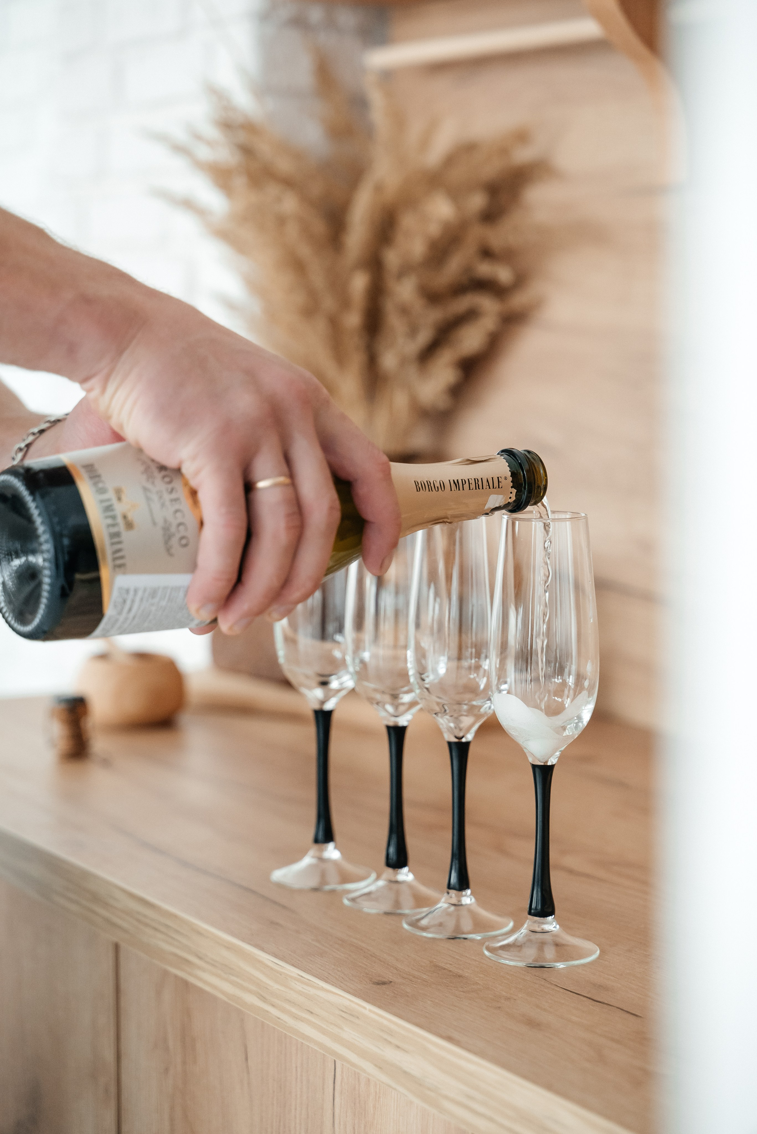 Съёмка большой семьи. Семейный фотограф в Минске Дарья Дреко