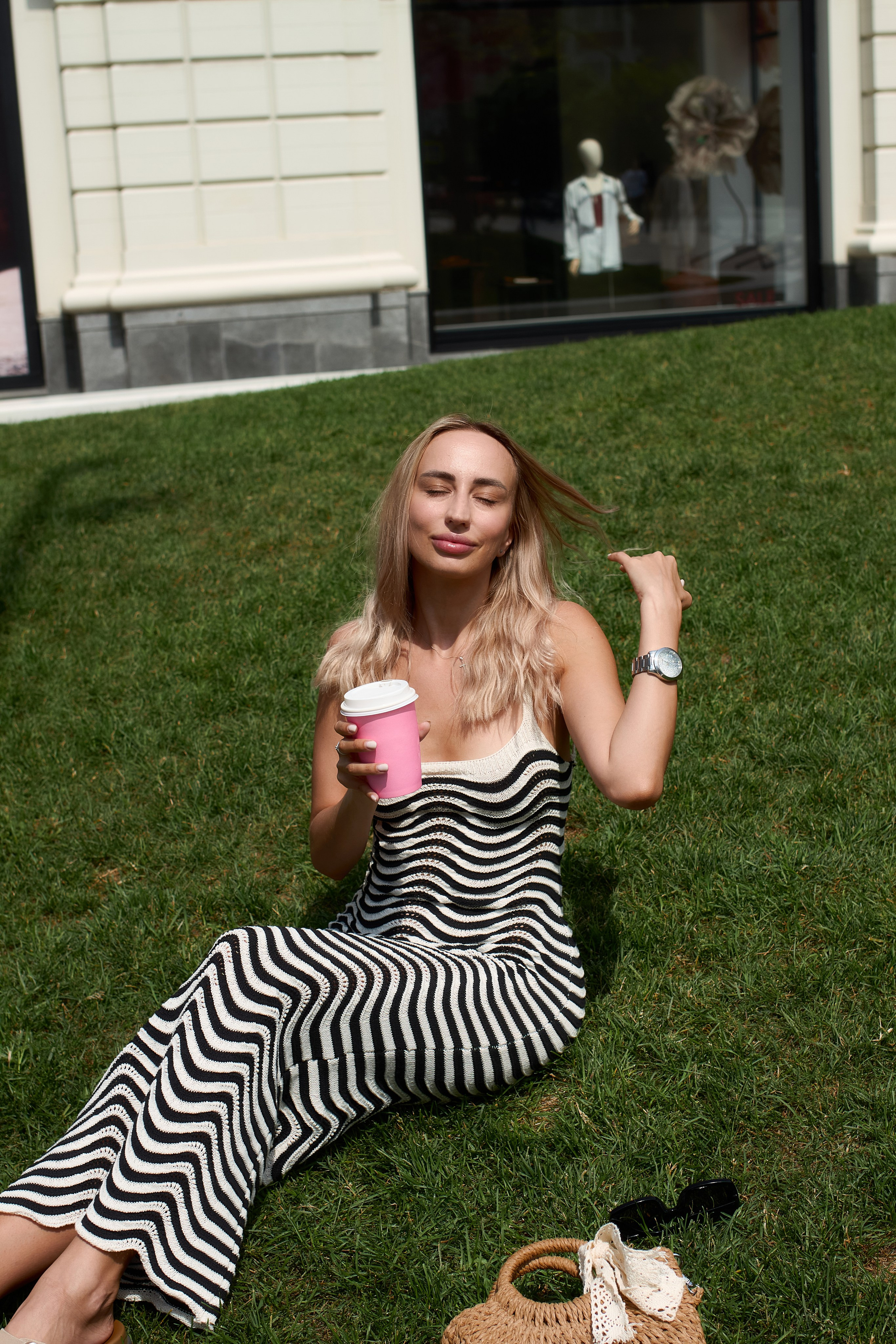 А. Фотограф Екатеринбург Елена Минина