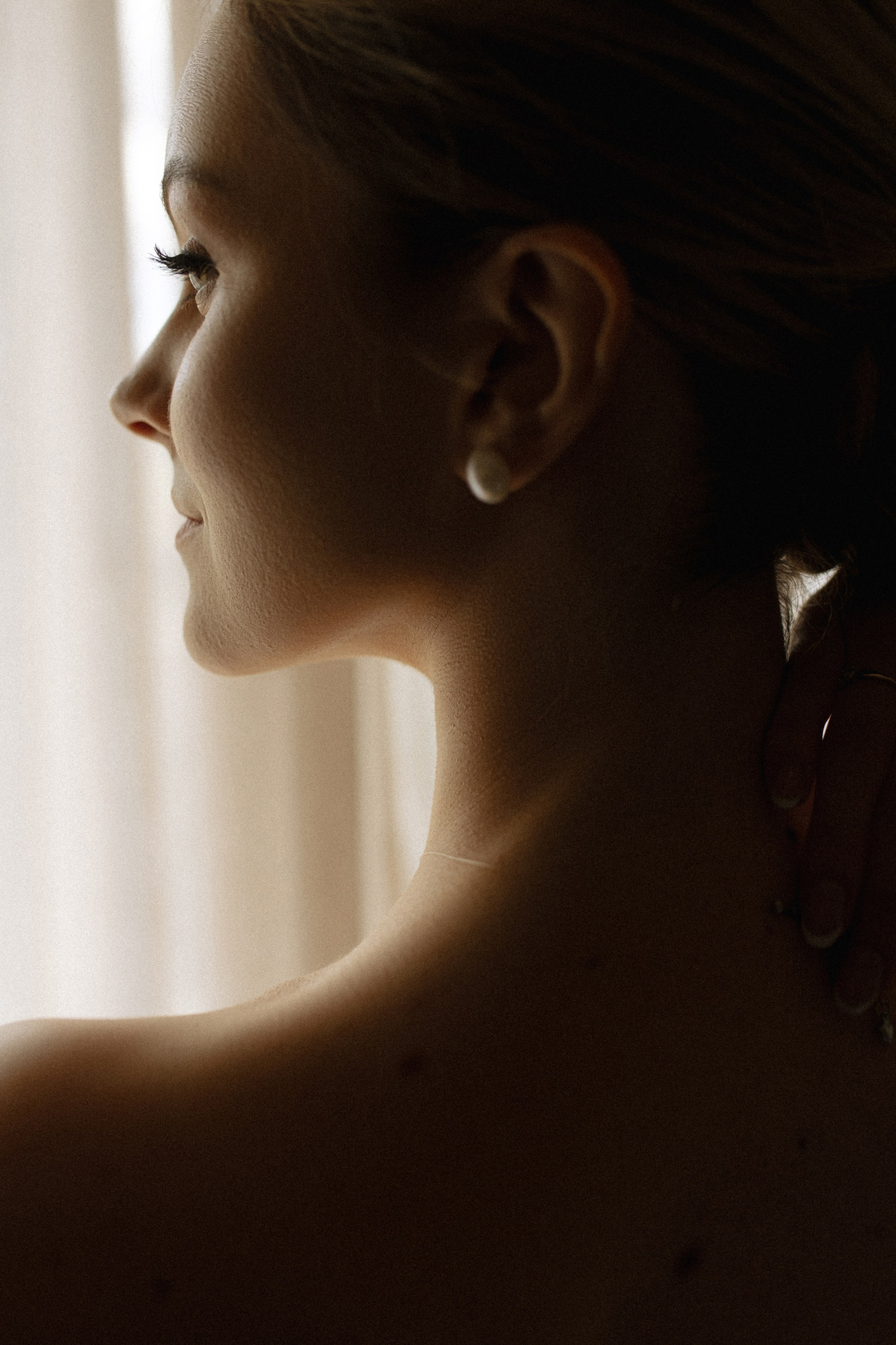 Марина, Салют♥. Свадебный фотограф Краснодар — Сочи — Алексей Титов