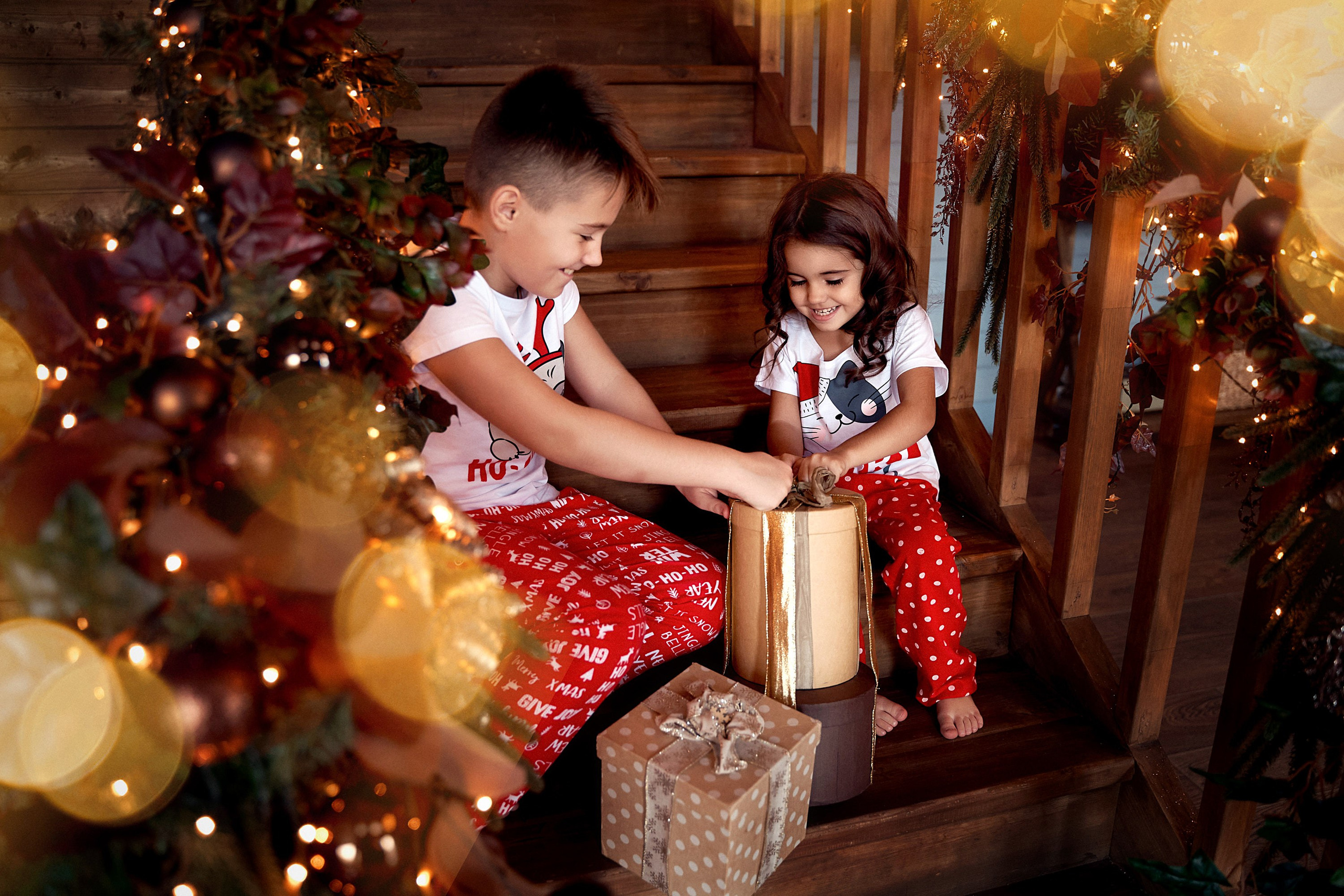 Артем и Катя.Детская. Свадебный и семейный фотограф Игорь Елагин