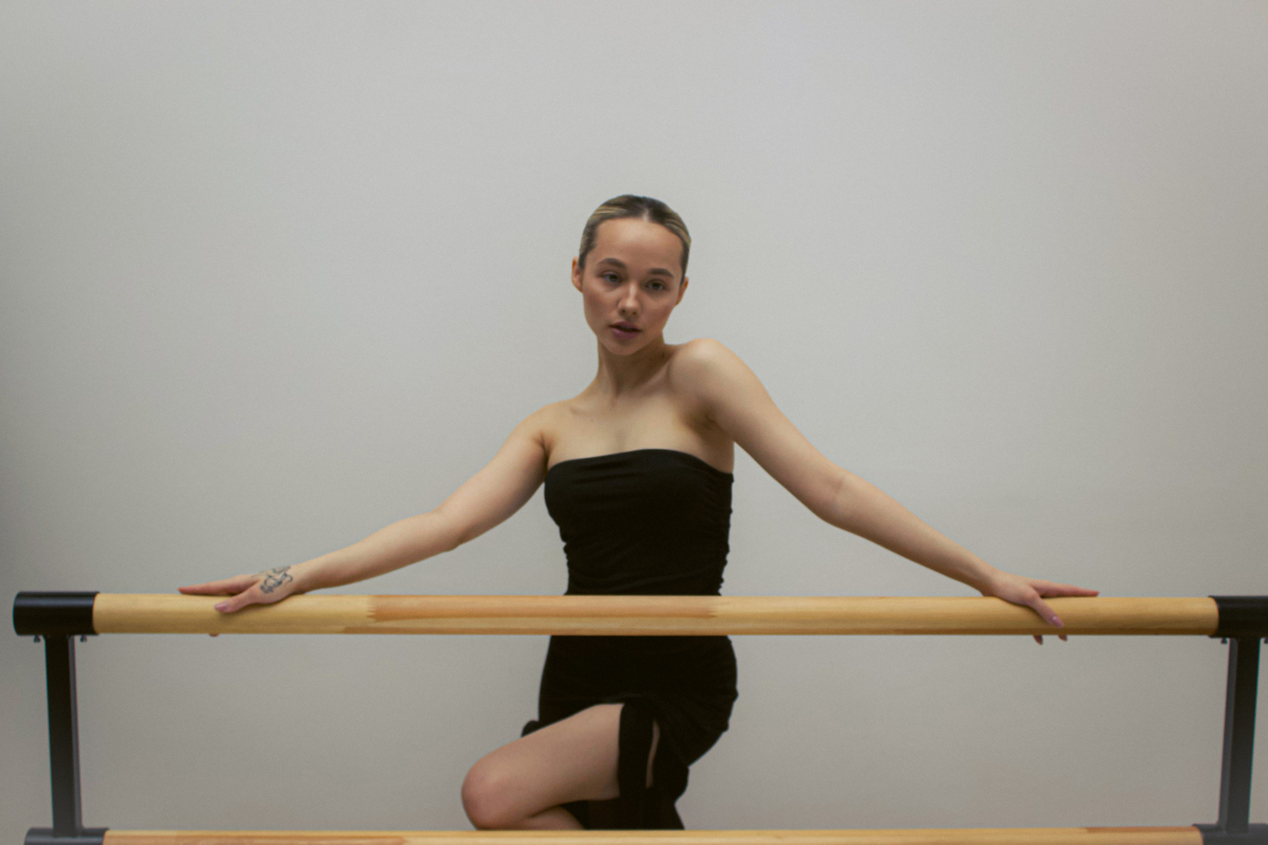 Sad.cherry. Daria Y. Фототерапия │ Санкт-Петербург