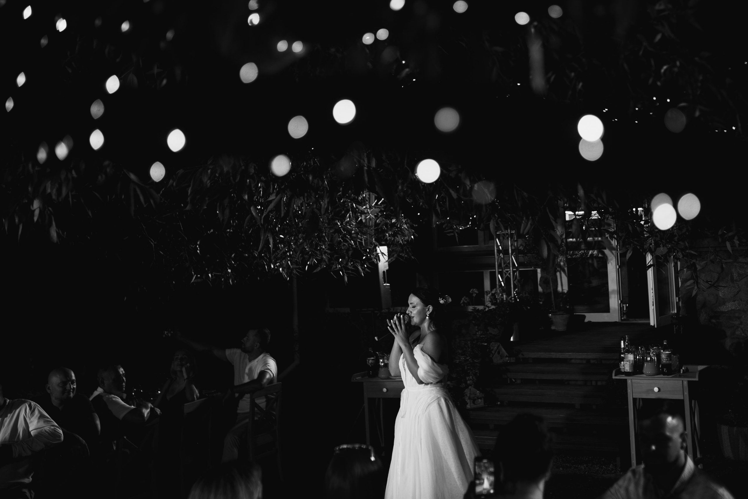 УСАДЬБА ГАНКА. Cheta Kovalevsky фотографы