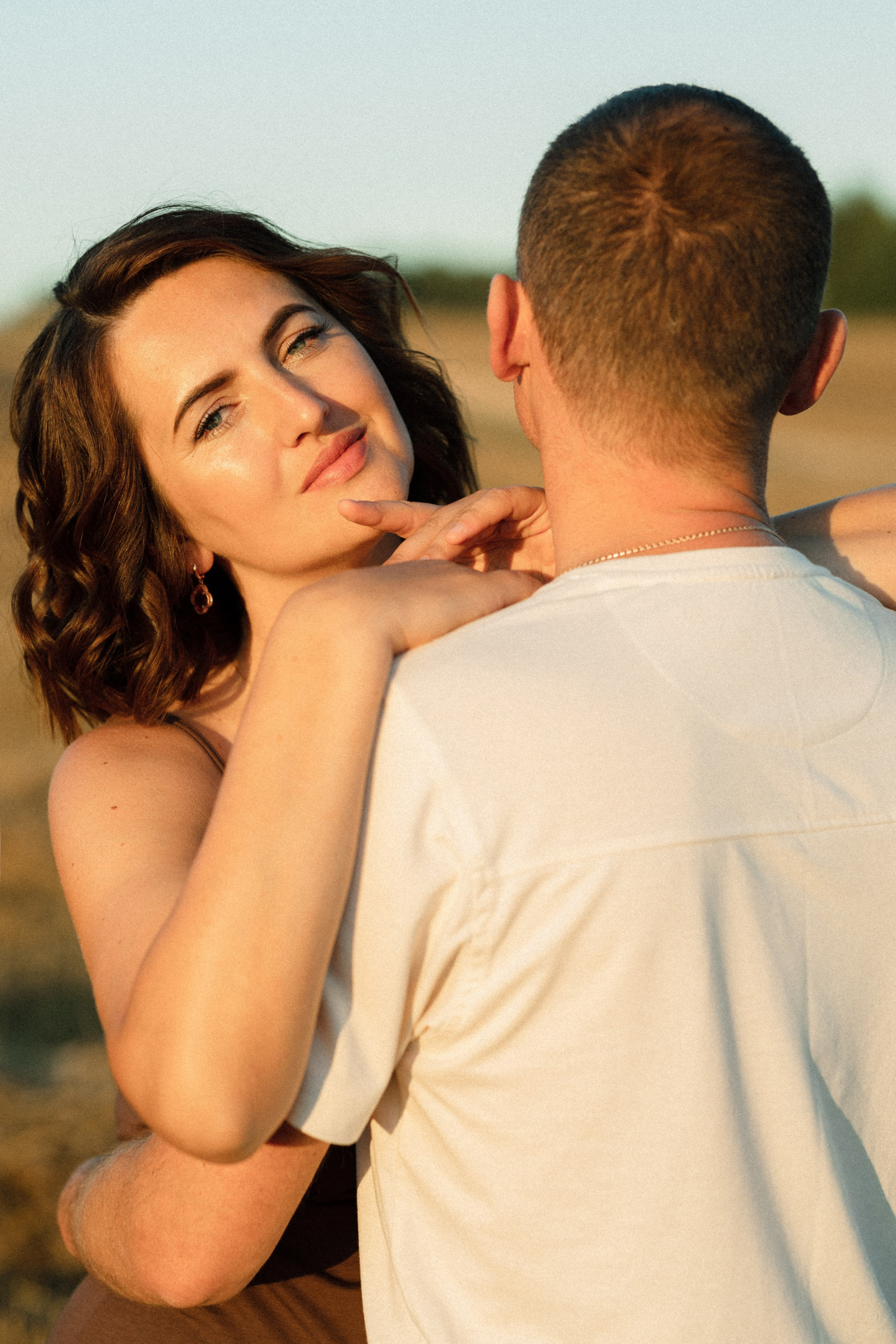 ТРИО. Cheta Kovalevsky фотографы