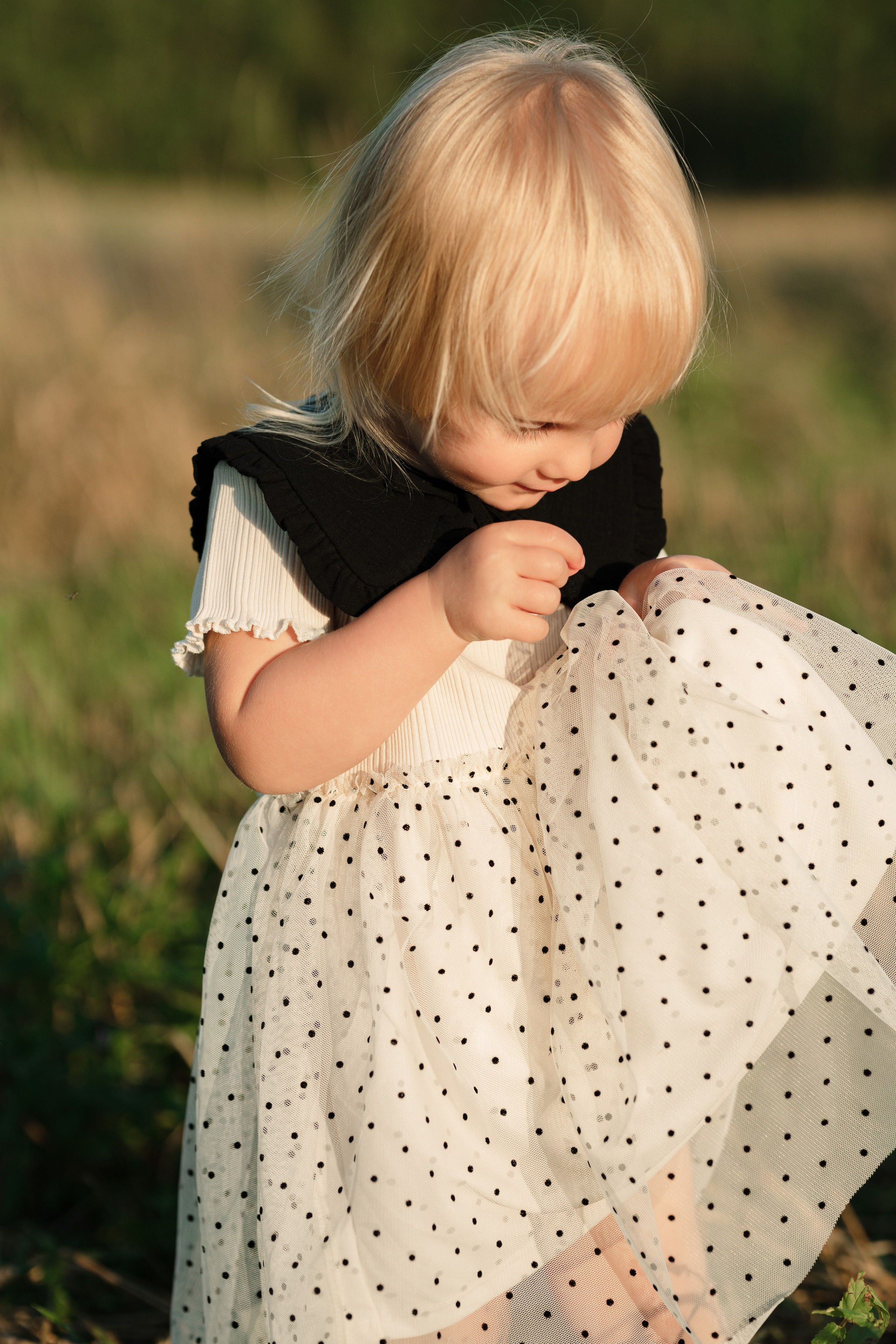 ДУБЫ. Cheta Kovalevsky фотографы