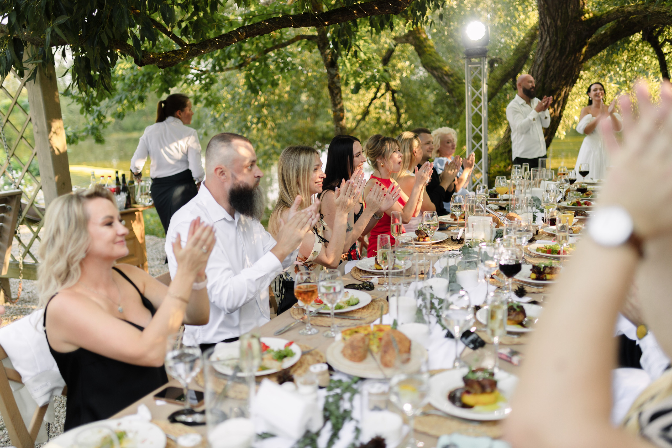 УСАДЬБА ГАНКА. Cheta Kovalevsky фотографы