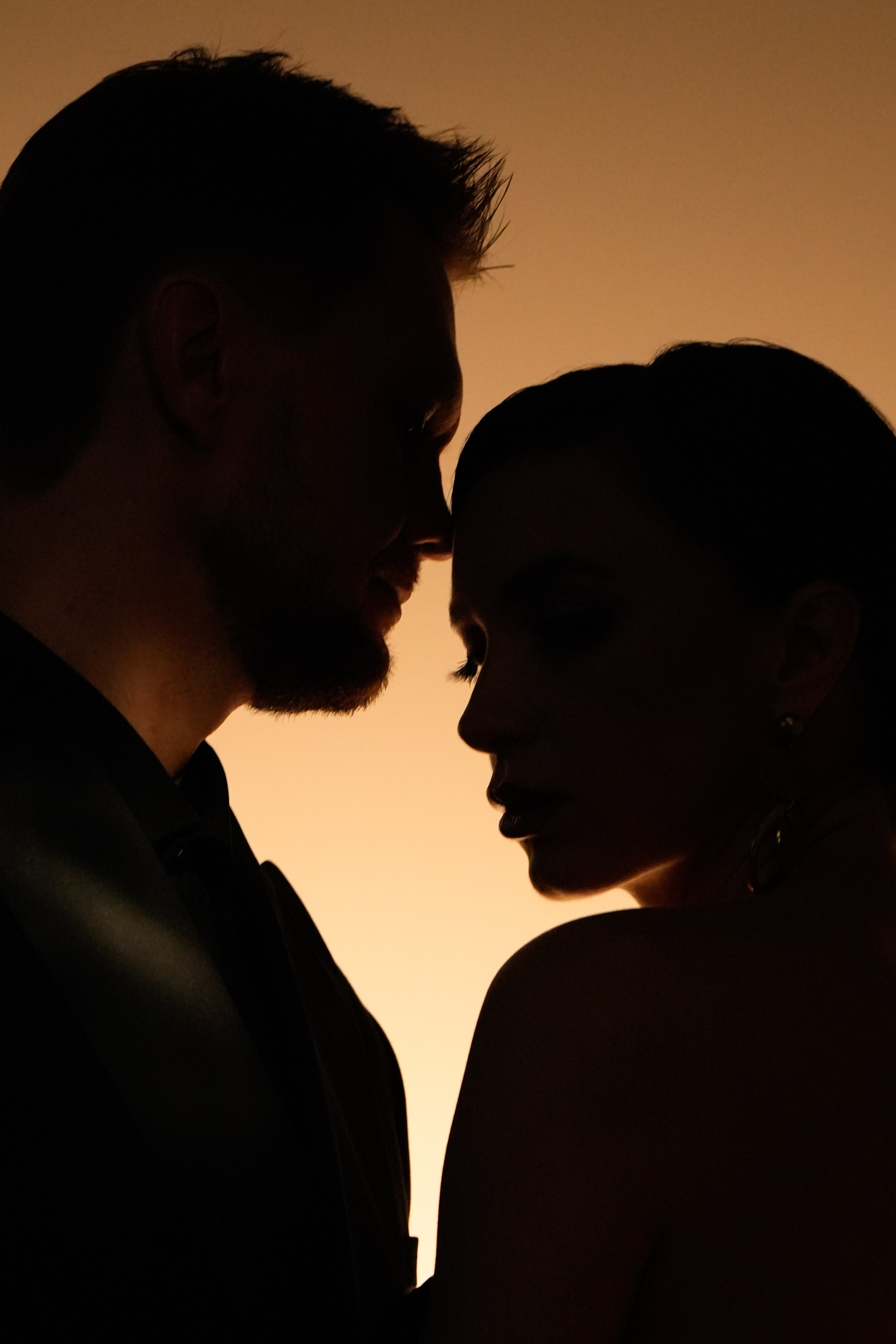 Свадьбы. Торжества. Приятные прогулки. Фотограф Елена Николайчук Студийная и репортажная съёмка душевно