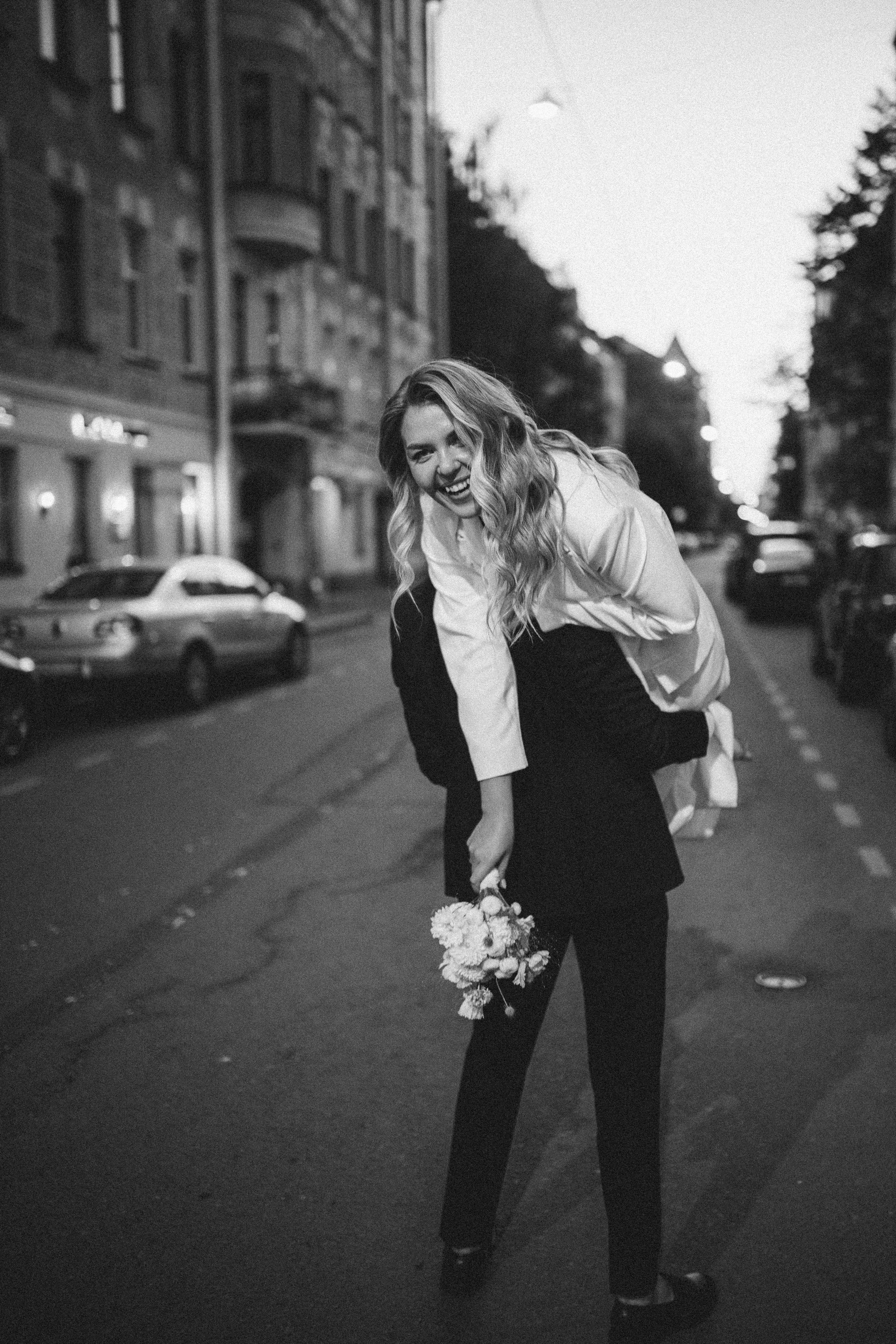 Счастье там, где ты. Фотограф Санкт-Петербург|СПБ|Питер Марина Медведева