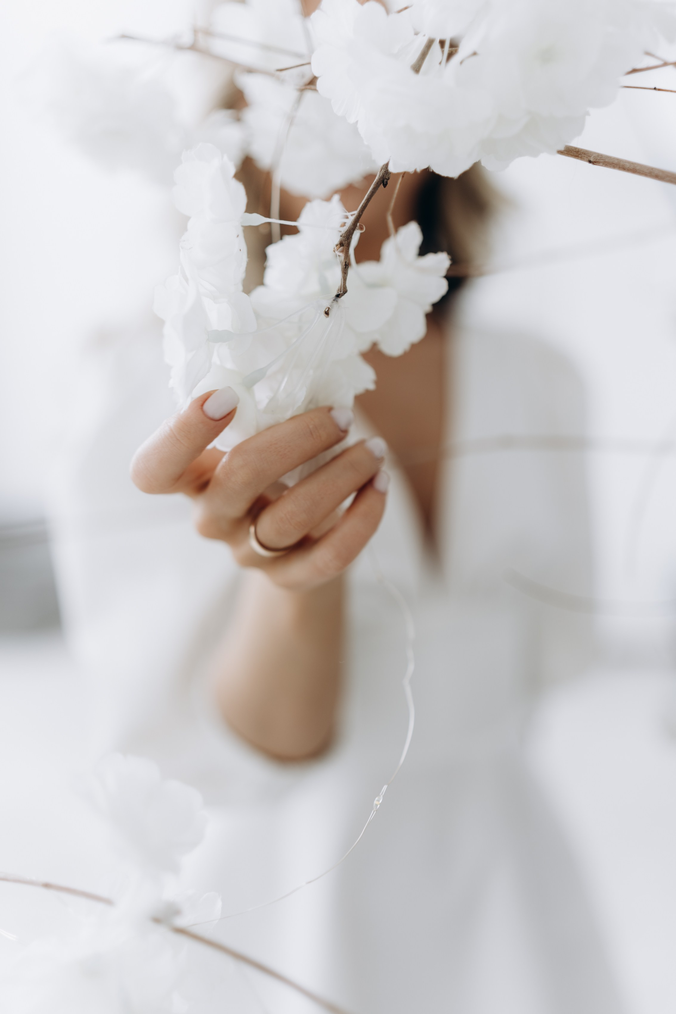 Максим и Юлия. Irina Keln lifestyle photography