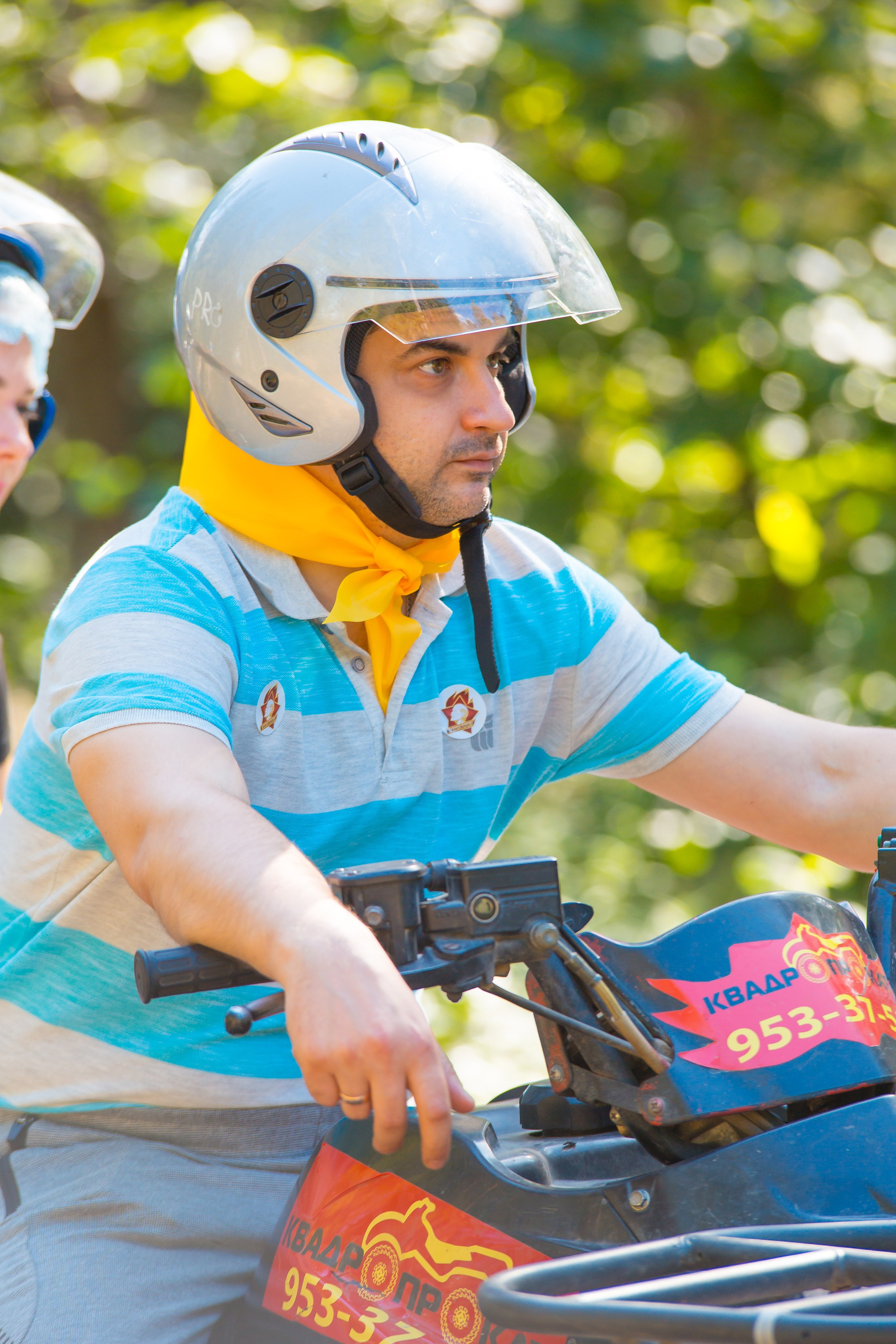 КОРПОРАТИВ РАПСОДИЯ. Главная